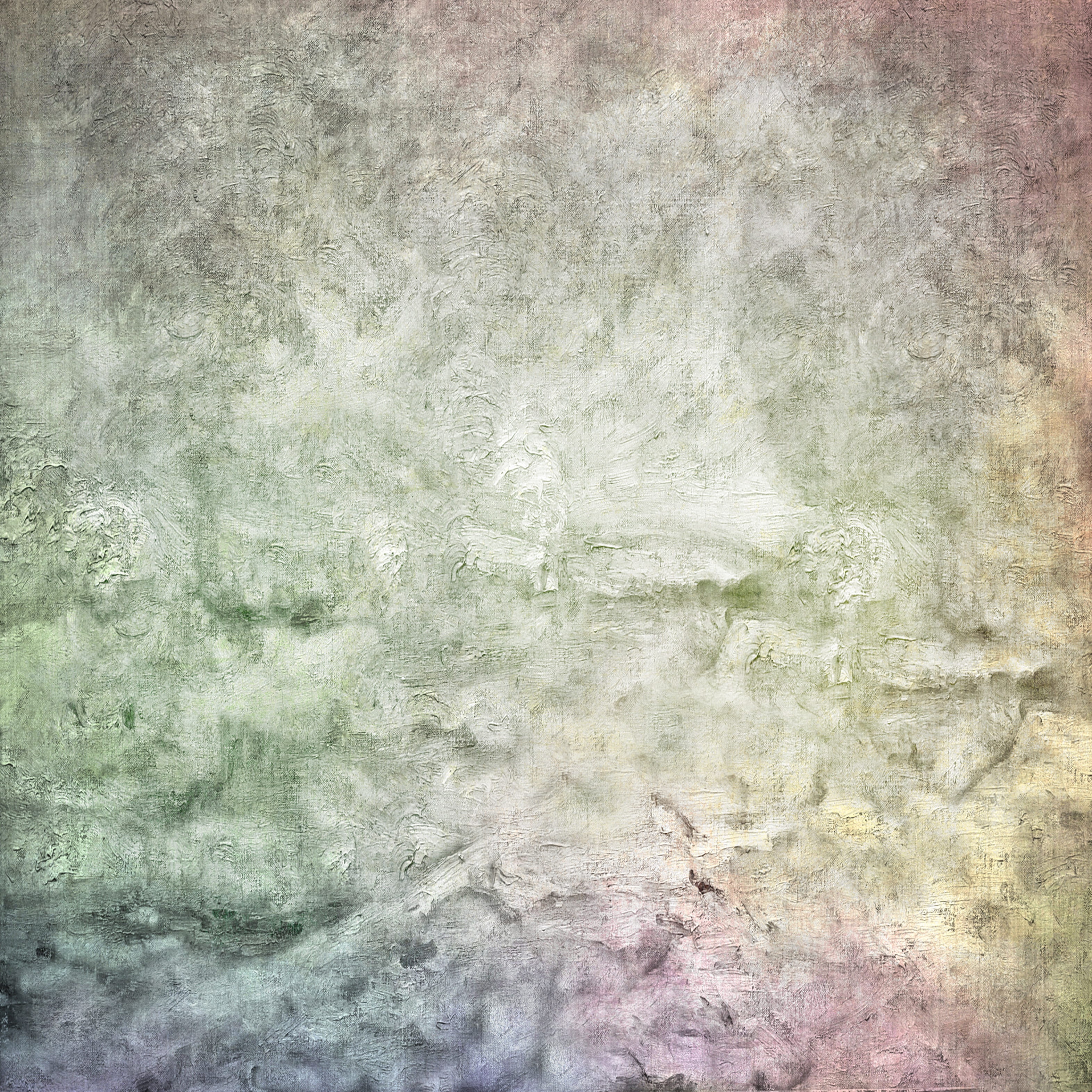 texture, full frame, art, textured effect, rough, pattern, close-up, built structure, dirt, background, textured, abstract, pictorial, wall - building feature, Phone HD Wallpaper