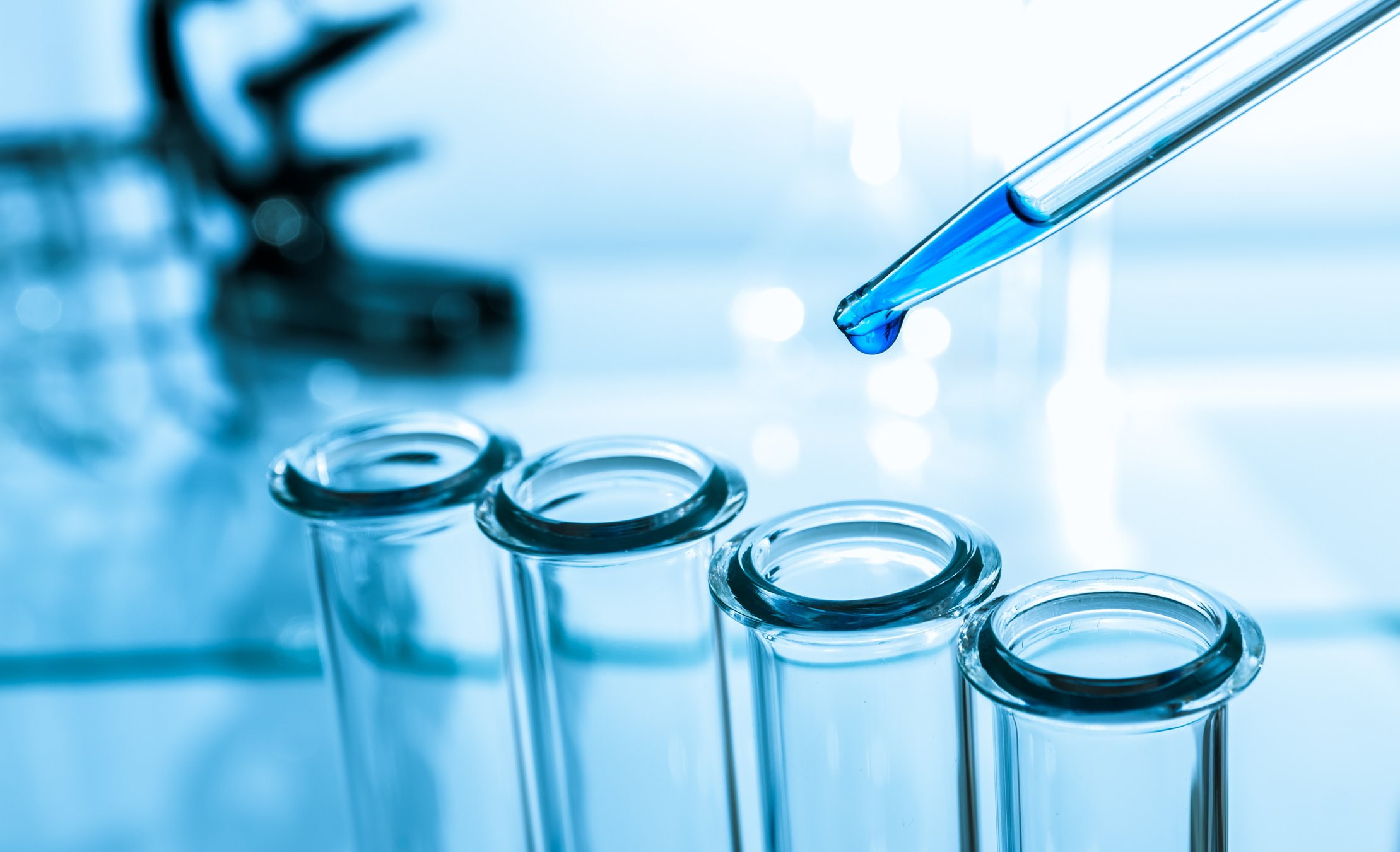 Vials, glass, Biology, Tube, bokek, tubes, abstraction, 1080P, Cylinder, science, Medical, abstract, Test, Chemistry, HD Wallpaper
