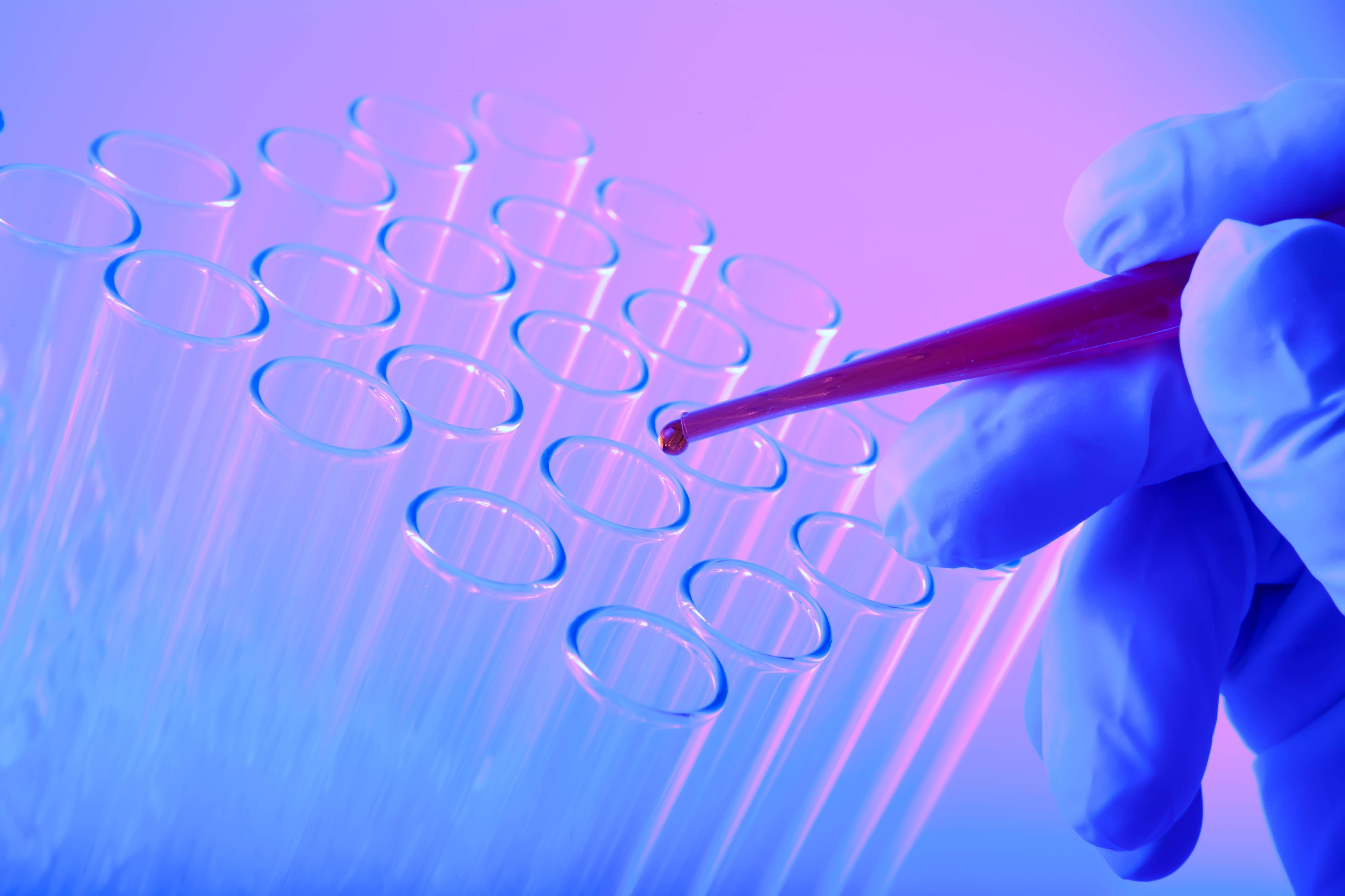 Chemistry, Vials, Tube, bokek, Medical, glass, Cylinder, science, 5K, Biology, abstraction, abstract, tubes, Test, HD Wallpaper