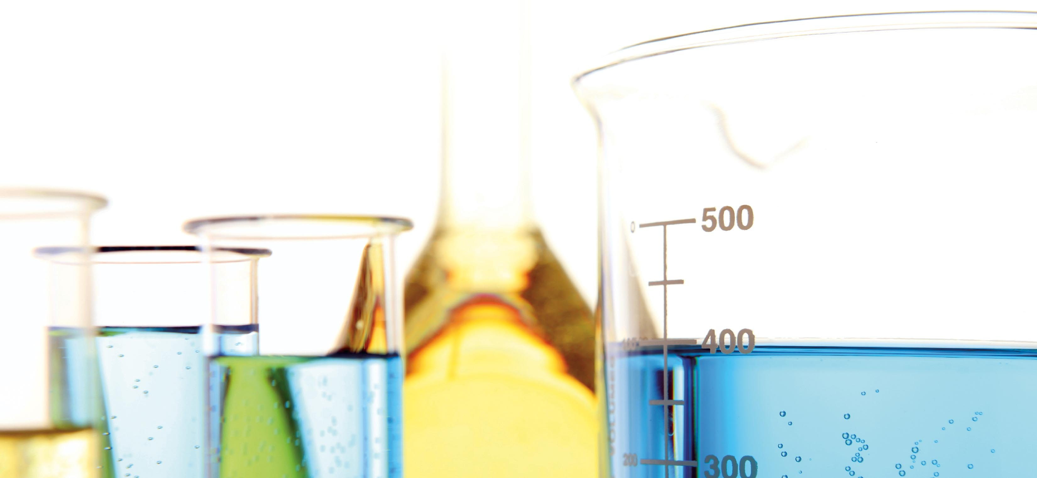 bokek, abstraction, Biology, Medical, abstract, Chemistry, glass, science, Cylinder, Test, Vials, 2K, Tube, tubes, HD Wallpaper