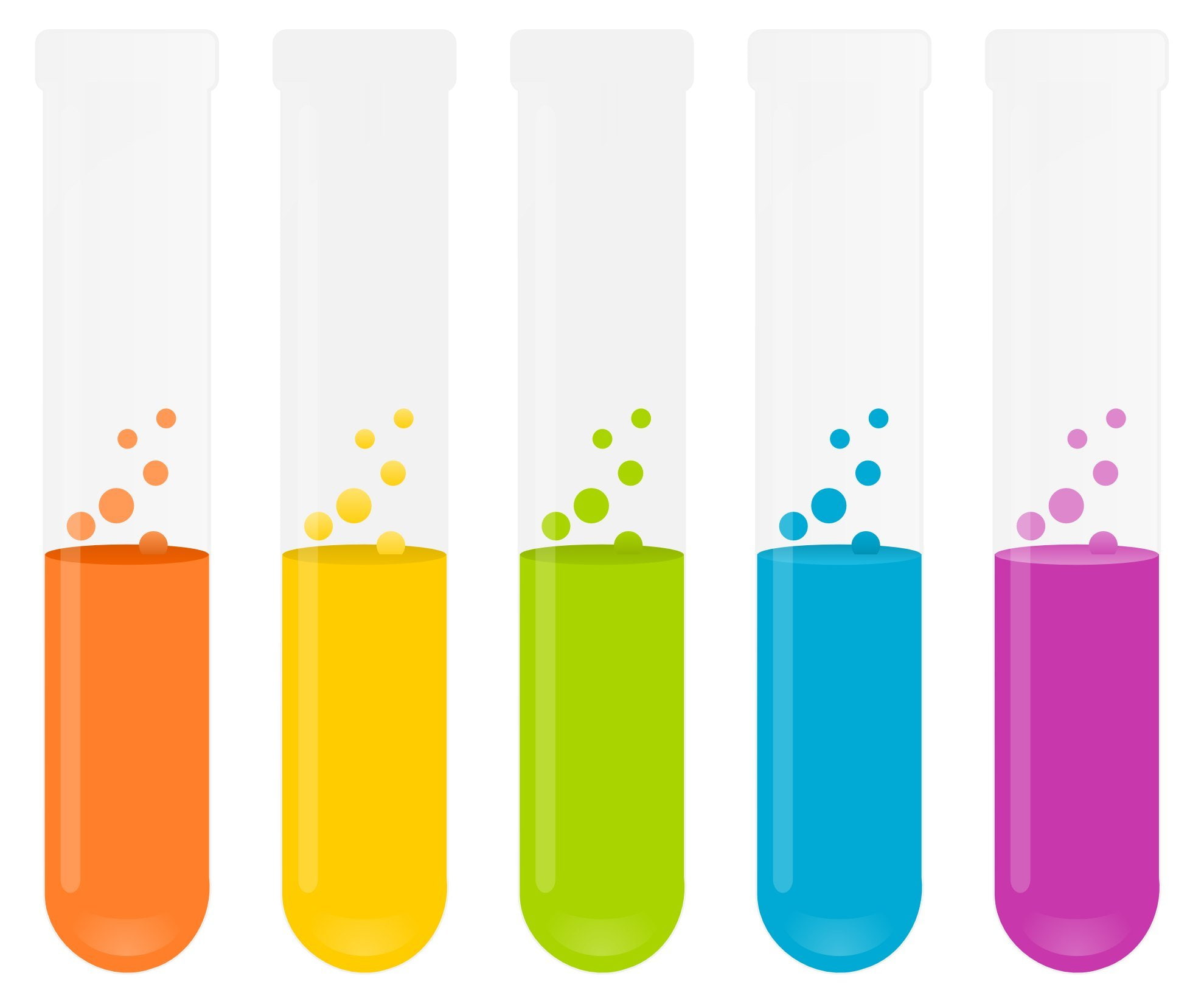 tubes, medical, science, 1080P, chemistry, cylinder, vials, glass, tube, abstraction, test, abstract, bokek, biology, HD Wallpaper