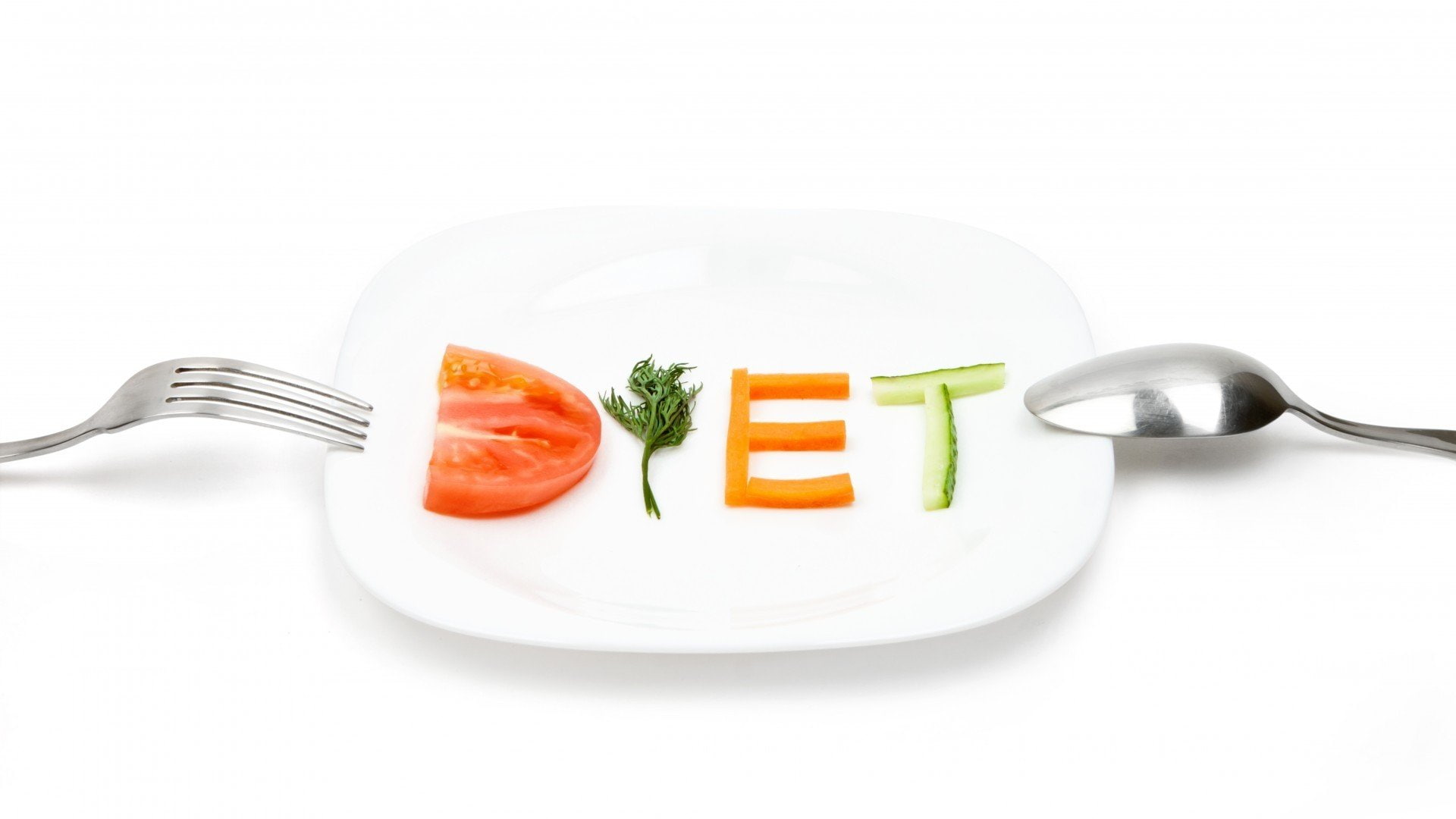 bokek, food, diet, 1080P, HD Wallpaper