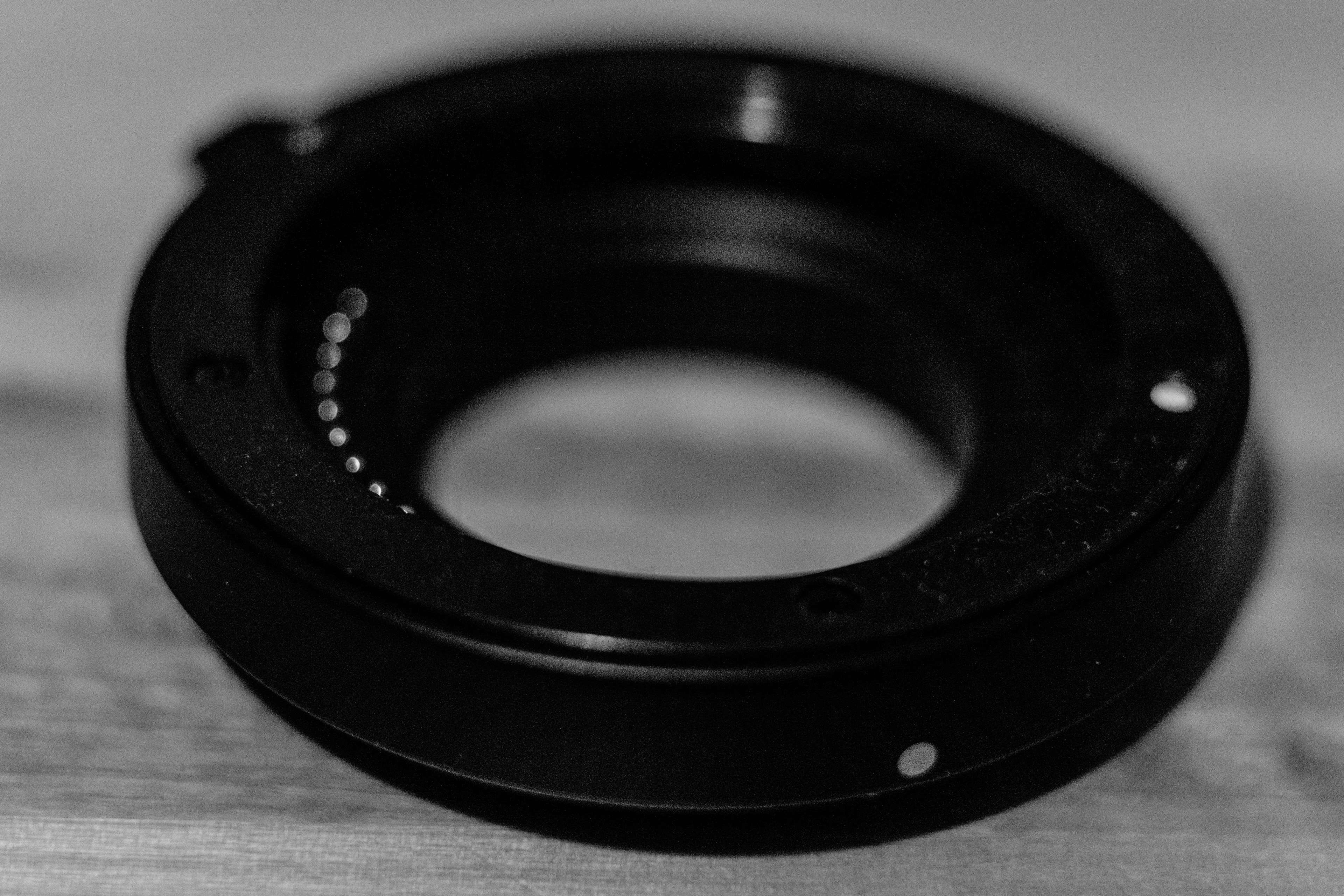 arts culture and entertainment, photography themes, night, table, mono, close-up, photographic equipment, still life, geometric shape, macro, indoors, black color, HD Wallpaper