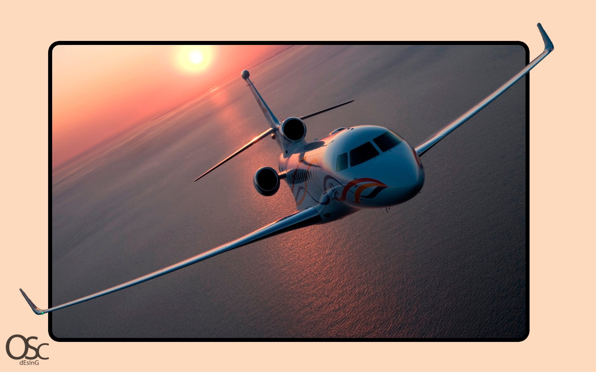 canister, sport, ball, transfer print, sky, sea, sunset, full length, real people, vehicle, boys, blue, vacuum, lifestyles, Dassault Falcon 5X, 1080P, HD Wallpaper