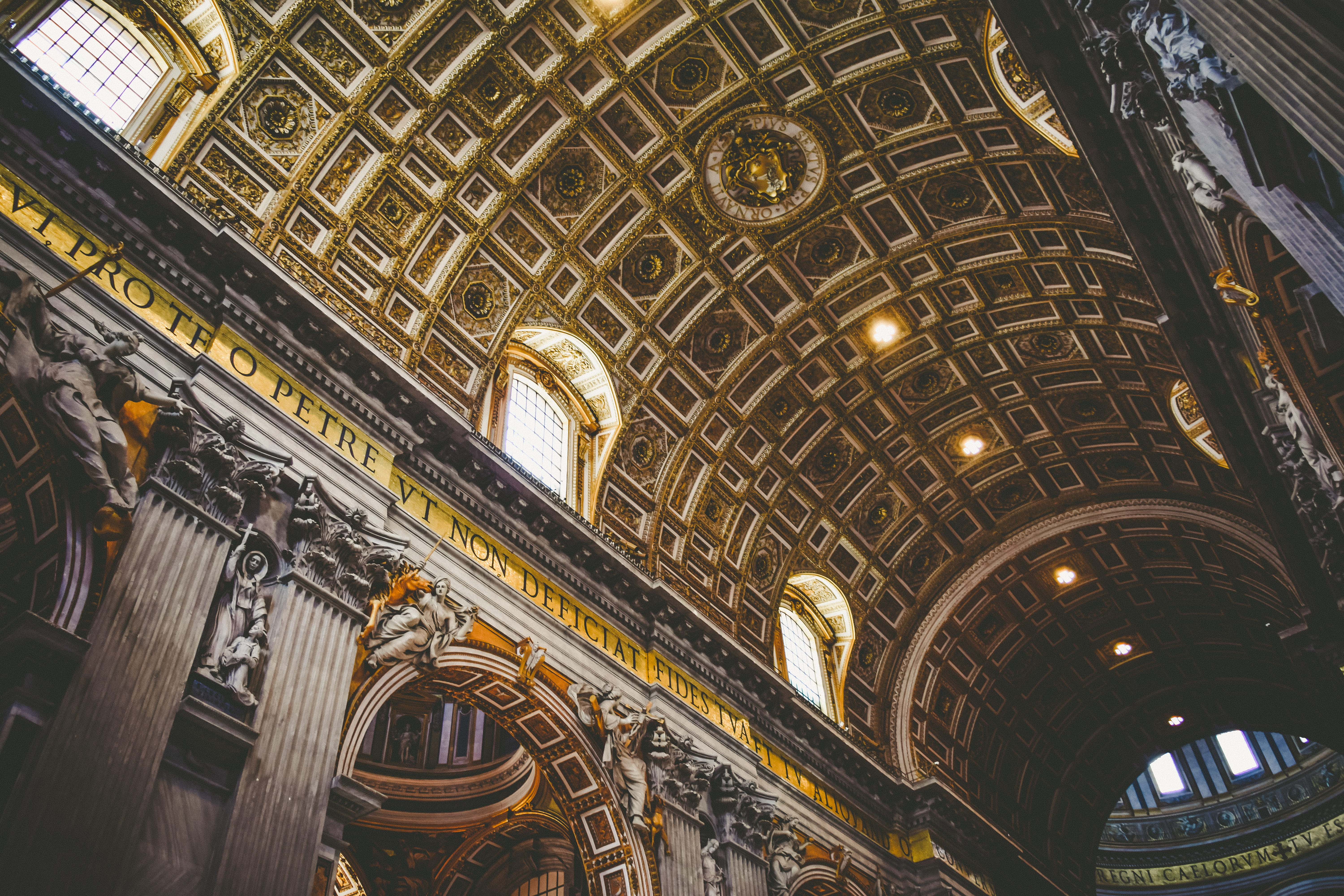 mosque, 5K, belief, architectural feature, church, travel destinations, spirituality, the past, dome, architecture and art, basilica, building, cathedral, HD Wallpaper