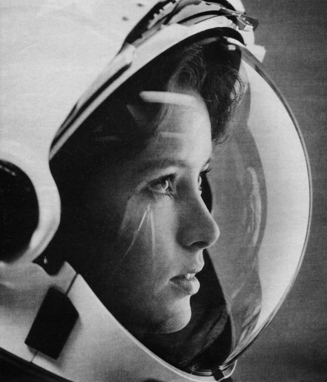 480P, Anna Lee Fisher, Phone HD Wallpaper
