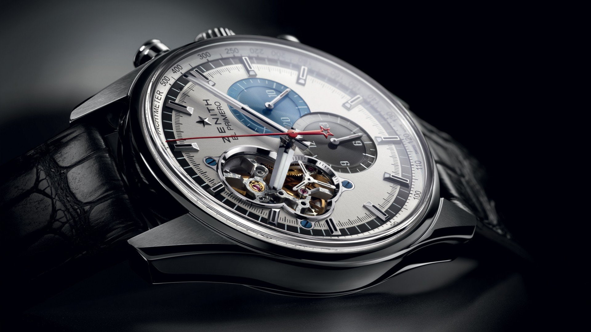 clock, time, watch, zenith, 1080P, HD Wallpaper