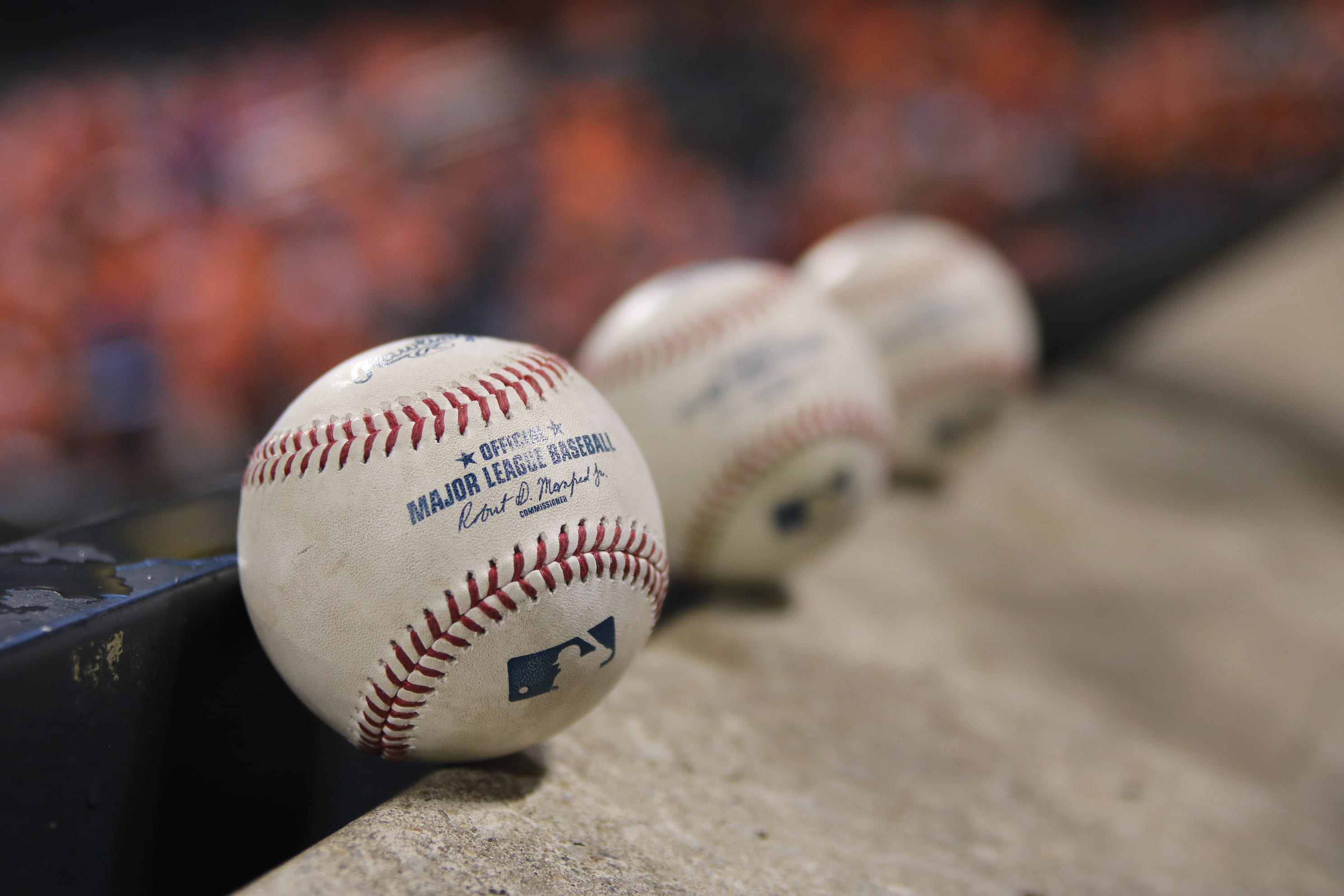 no people, three, white color, stone, indoors, sphere, textile, focus on foreground, land, team sport, text, ball, close-up, sports equipment, pattern, HD Wallpaper