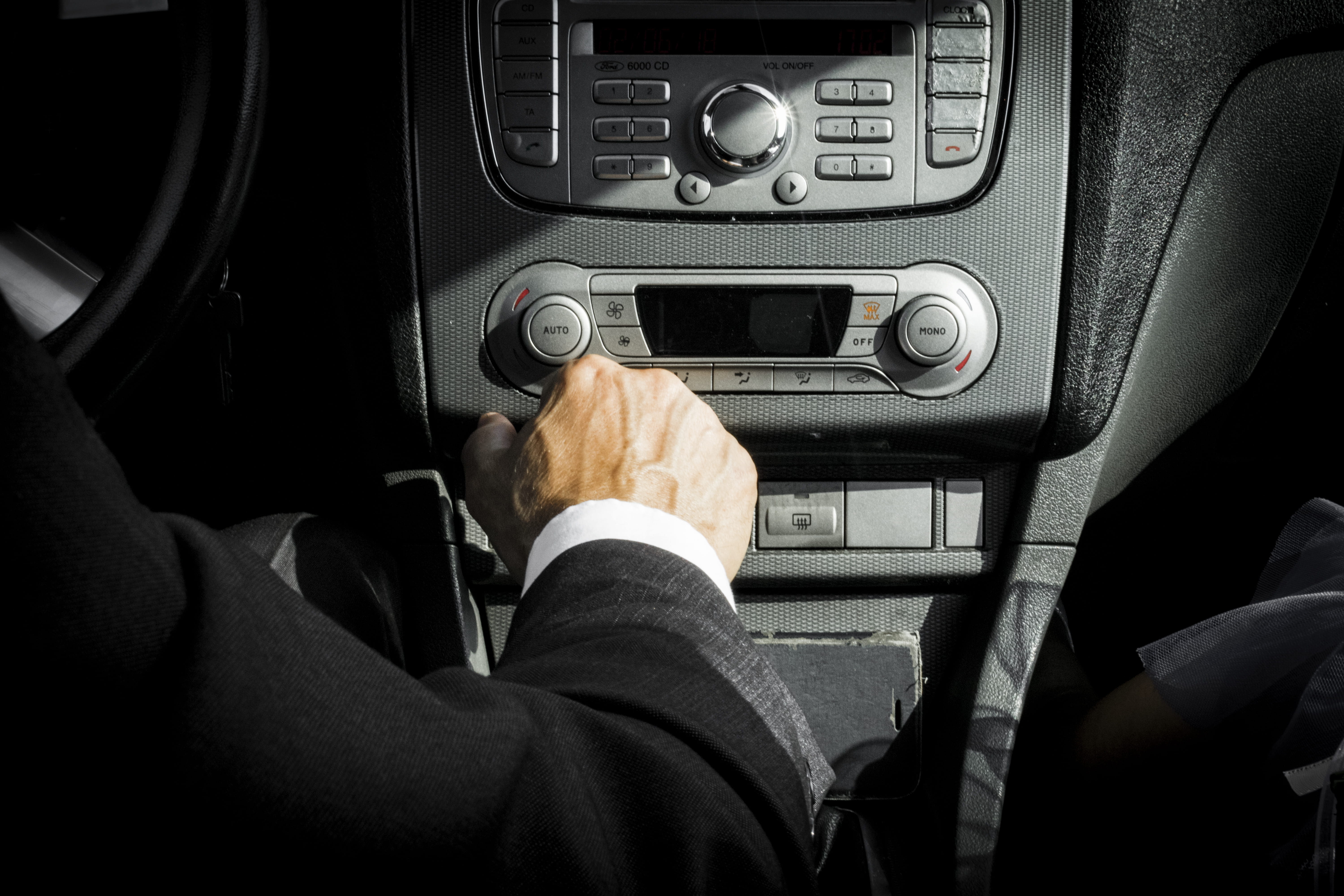 wheel, interior, shift, automobile, men, luxury, car interior, gearshift, driver, inside, driving, human hand, car, transportation, control, motor vehicle, HD Wallpaper