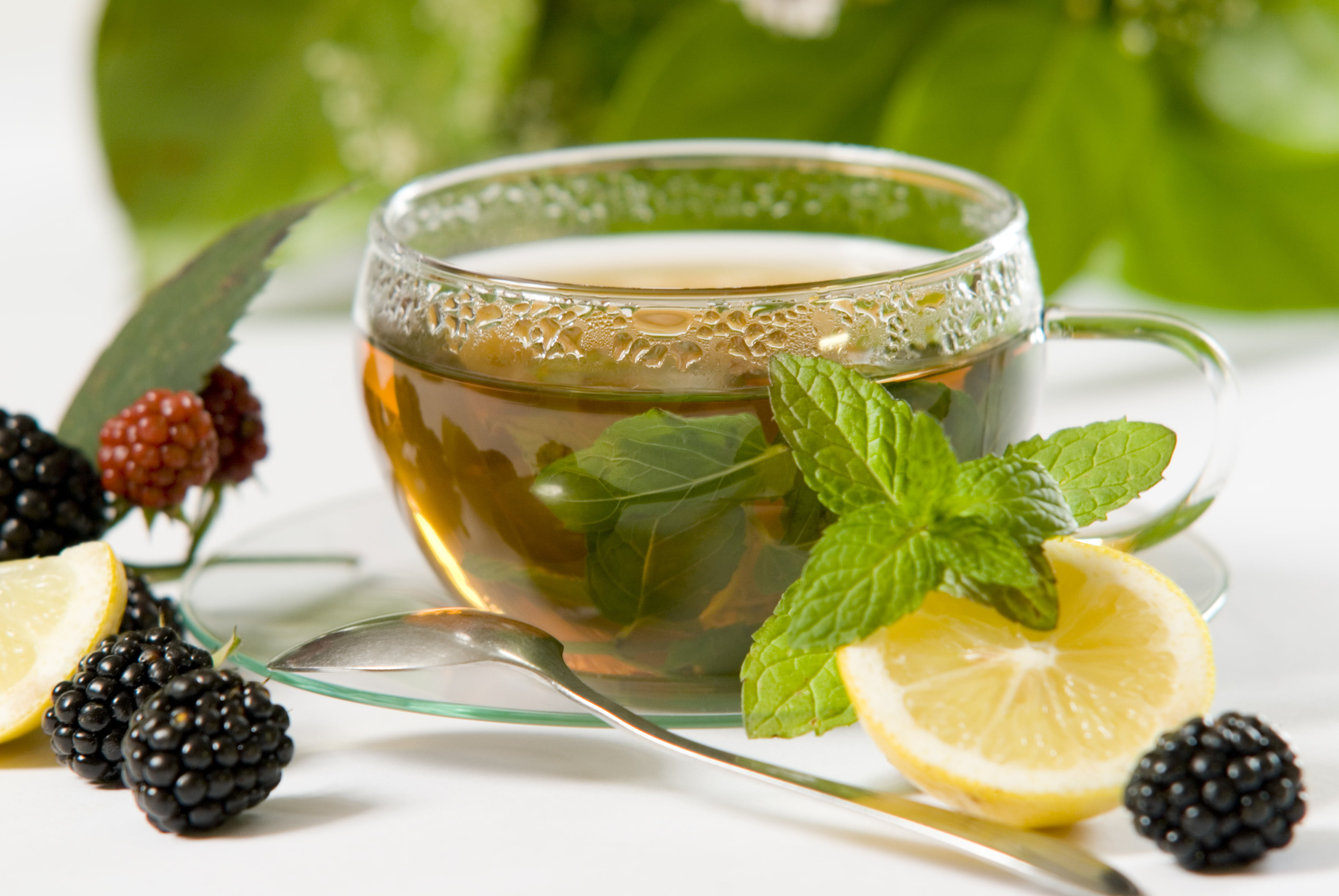 wood - Material, drinking Glass, white, glass, herbal Medicine, summer, ingredient, hot drink, Cup, breakfast, food, kitchen utensil, fruit, mint Leaf - Culinary, HD Wallpaper