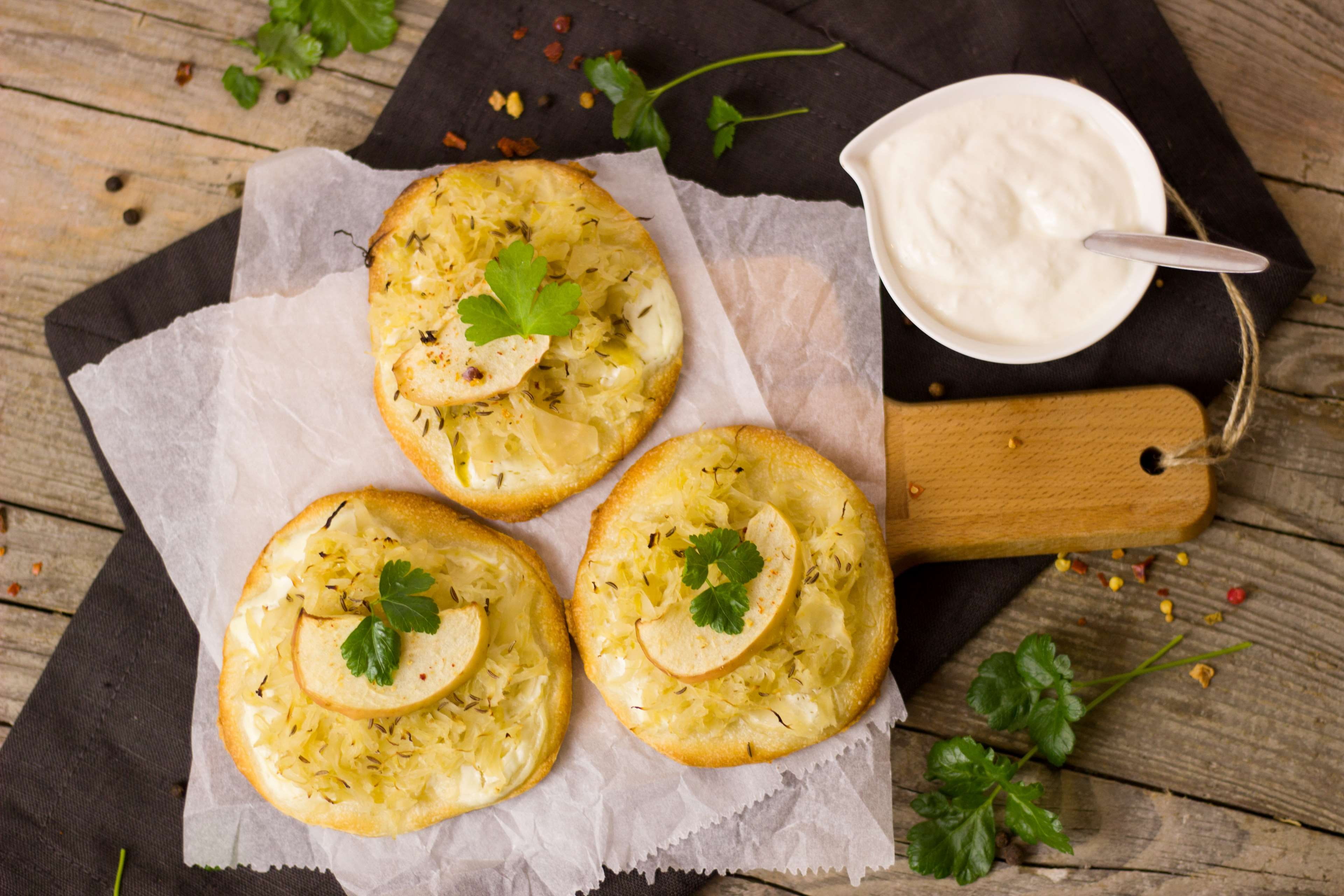 homemade, freshness, tasty, bread, kitchen utensil, food, sauce, dish, egg, yummy, healthy, delicious, creative, 4K, garnish, dip, herb, food and drink, HD Wallpaper