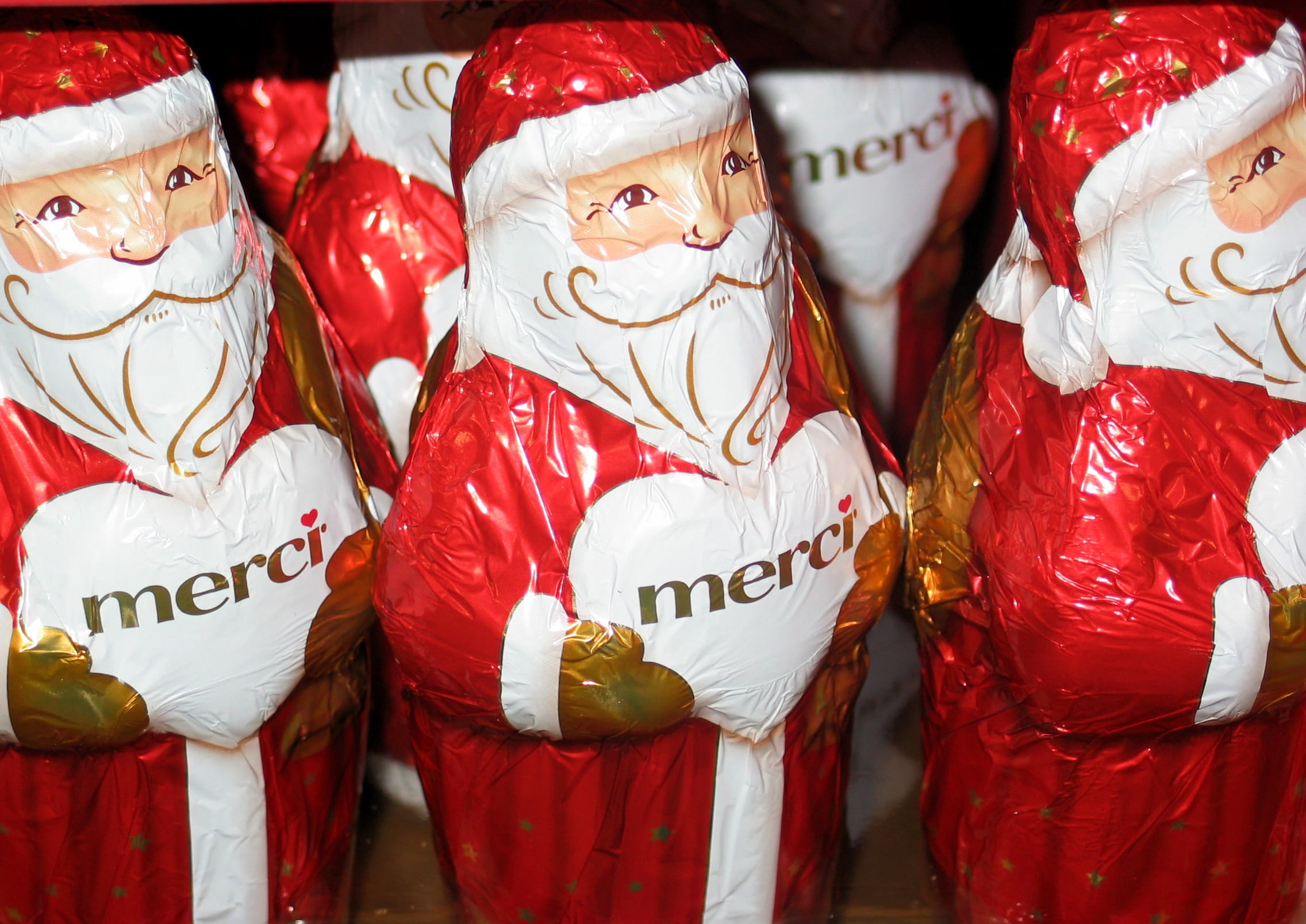 christmas decoration, nicholas, christmas time, sweet, white color, creativity, delicious, advent, art and craft, father christmas, cocoa, eat, no people, HD Wallpaper