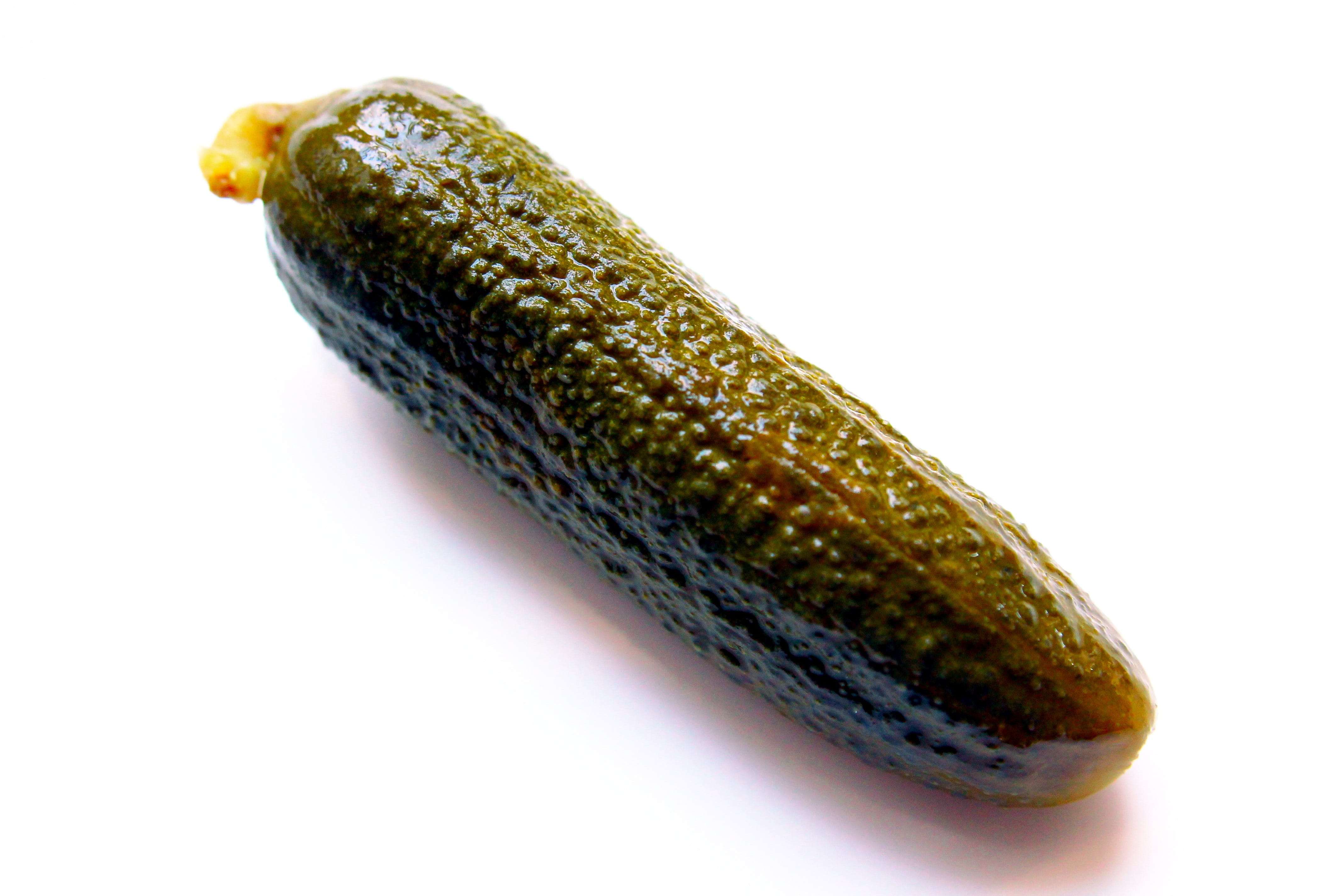 organic, no people, cut out, variation, wellbeing, raw food, healthy eating, studio shot, pickled, green, food, cucumber, tropical fruit, gherkin, freshness, HD Wallpaper