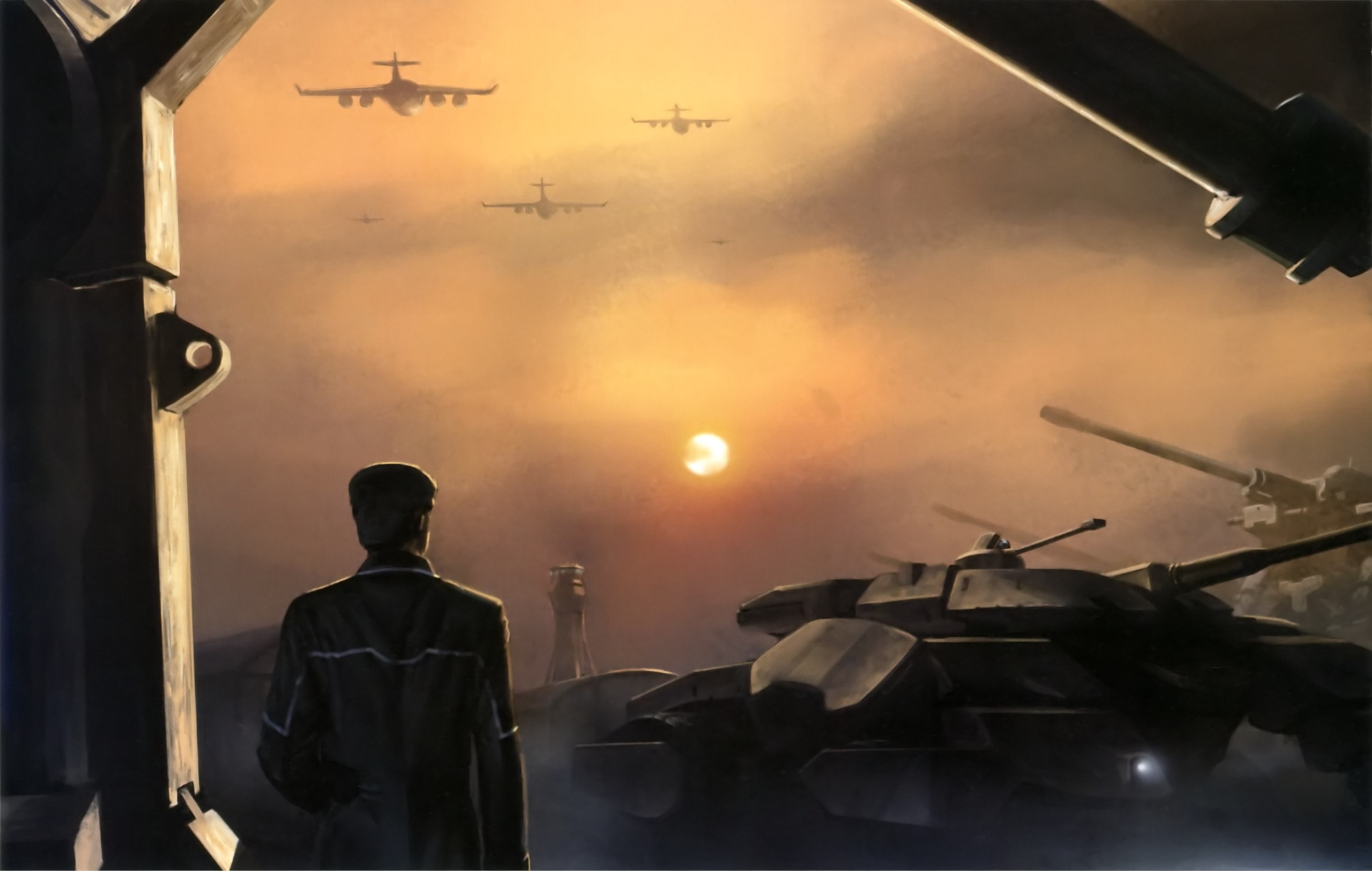 suit, gundam, 2K, century, mecha, mobile, universal, HD Wallpaper