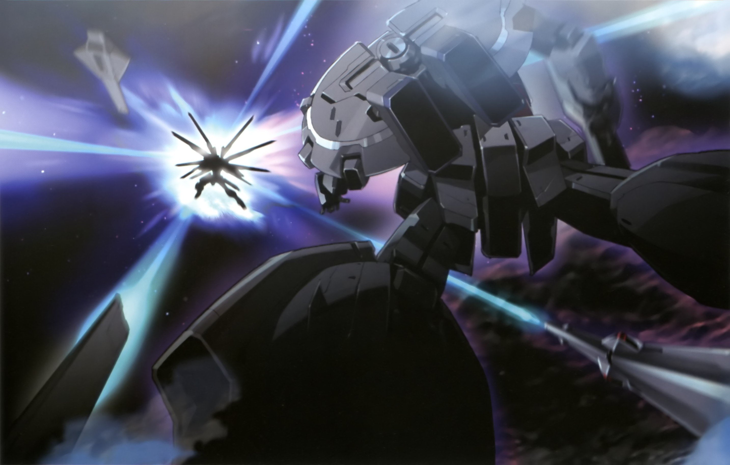 2K, destiny, suit, mecha, century, universal, gundam, seed, mobile, HD Wallpaper