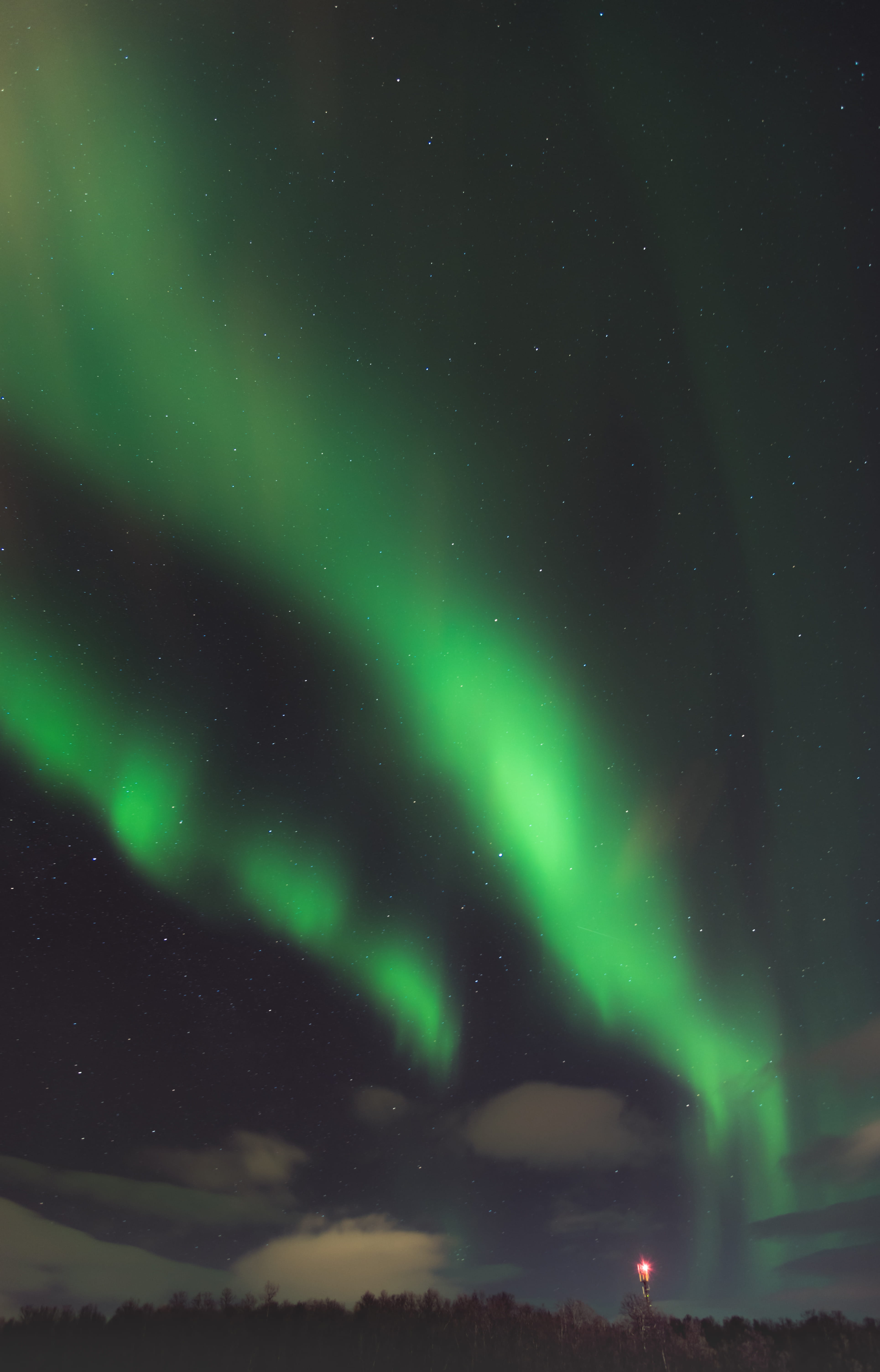 igloo, night, star, low angle view, snow, 5K, dramatic sky, star - space, idyllic, ice, glacier, majestic, northern, comet, tranquil scene, nature, astronomy, Phone HD Wallpaper