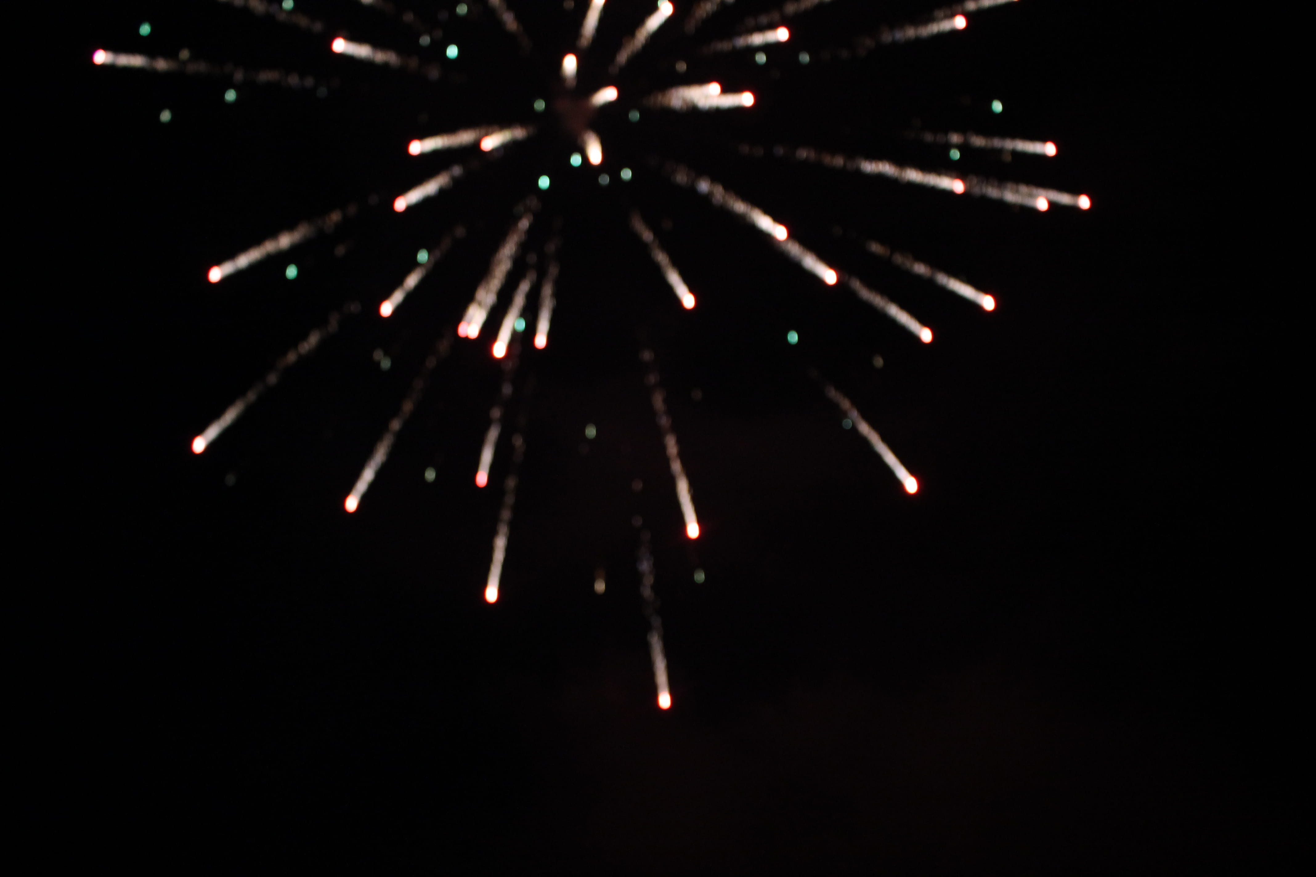 black color, defocused, sparkler, night life, universe, outer space, motion, lighting, black background, close-up, electricity, sky, no people, technology, HD Wallpaper