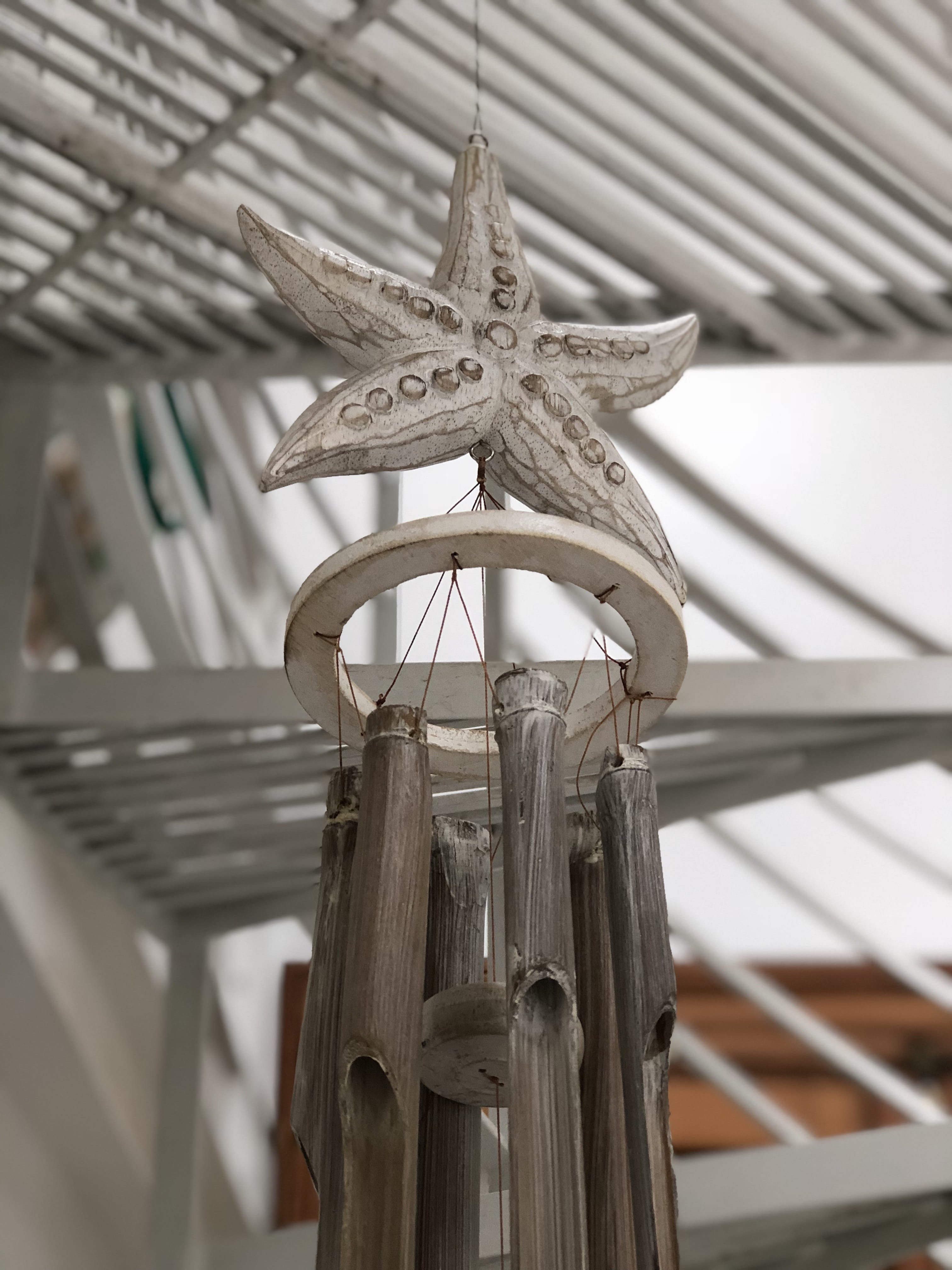 roof beam, still life, creativity, focus on foreground, no people, building, close-up, architecture, wood - material, art and craft, roof, pattern, built structure, Phone HD Wallpaper