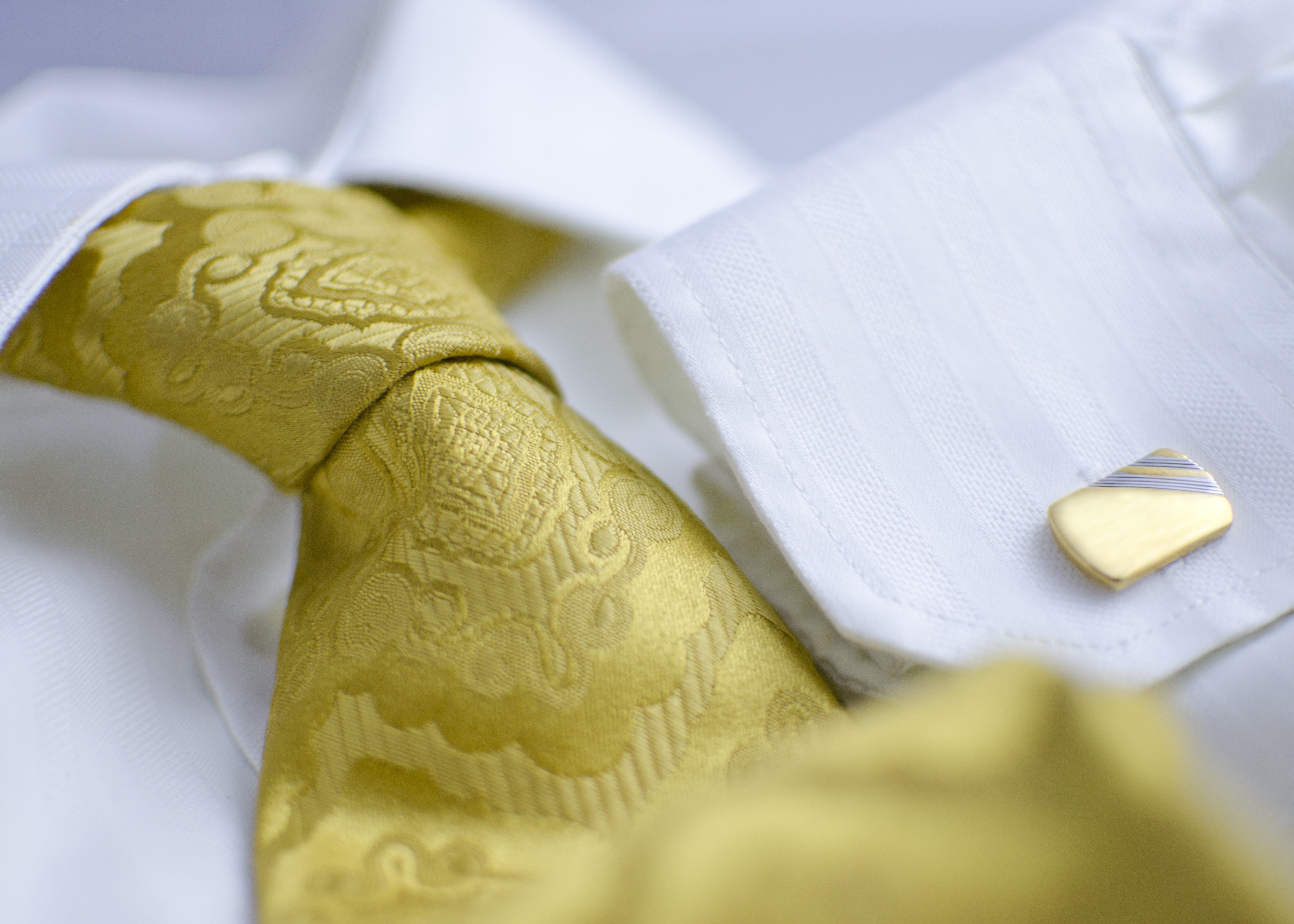 worker, hygiene, necktie, fashion, textile, wedding, no people, business, men, studio shot, bar of soap, close-up, selective focus, shirt, clothes, collar, HD Wallpaper