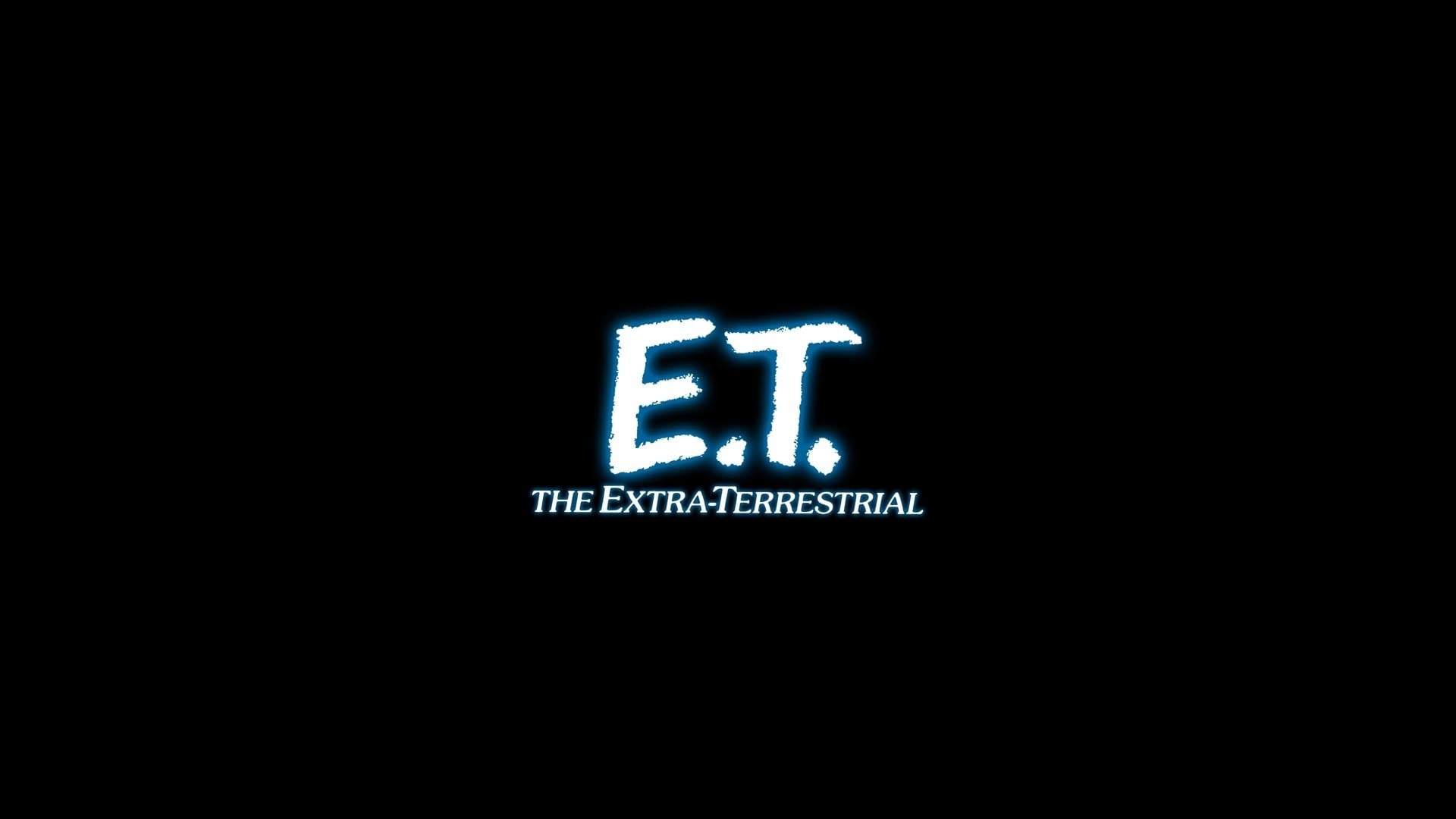message, night, information, information sign, guidance, capital letter, black background, text, E.T. the Extra-Terrestrial, neon, 1080P, dark, glowing, HD Wallpaper