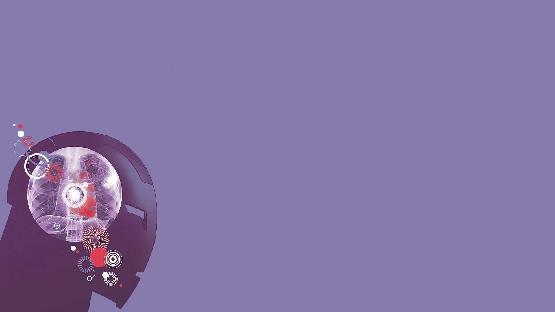 1080P, Invincible Iron Man, Iron Man, HD Wallpaper