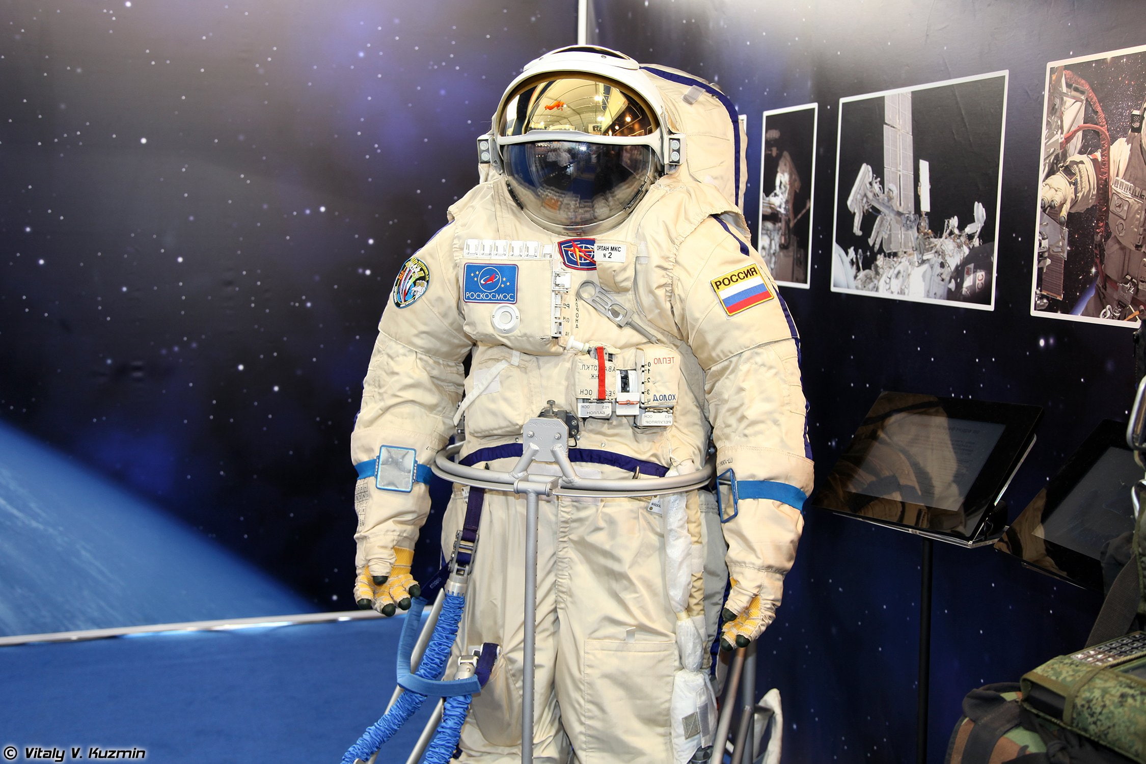 cccp, soviet, urrs, cosmonaut, 1080P, 2013, astronaut, maks, space, russian, HD Wallpaper