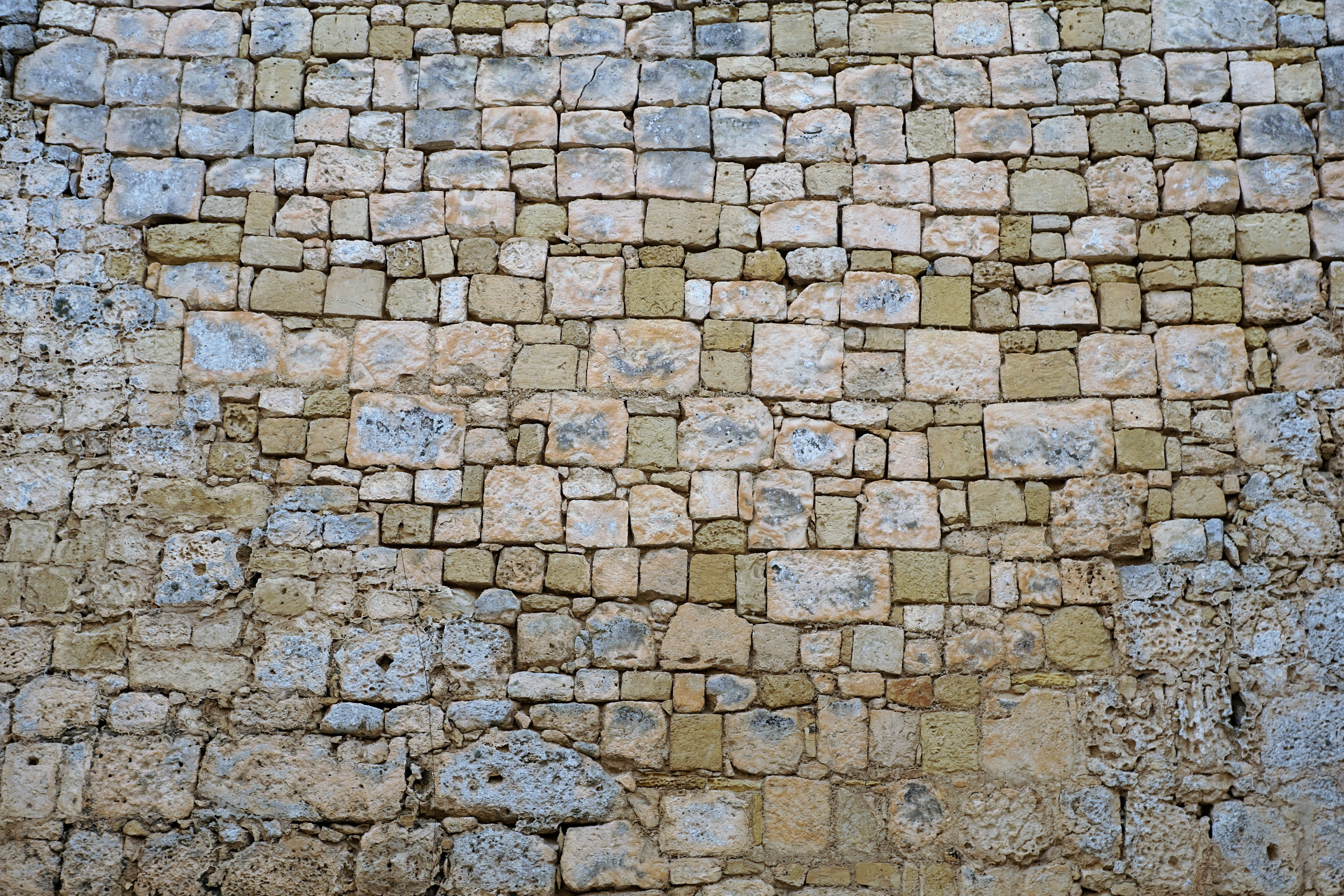 backgrounds, series, game of thrones, outdoors, steinig, malta, ancient, day, full frame, structure, antique, wall, built structure, patch, film, rough, HD Wallpaper
