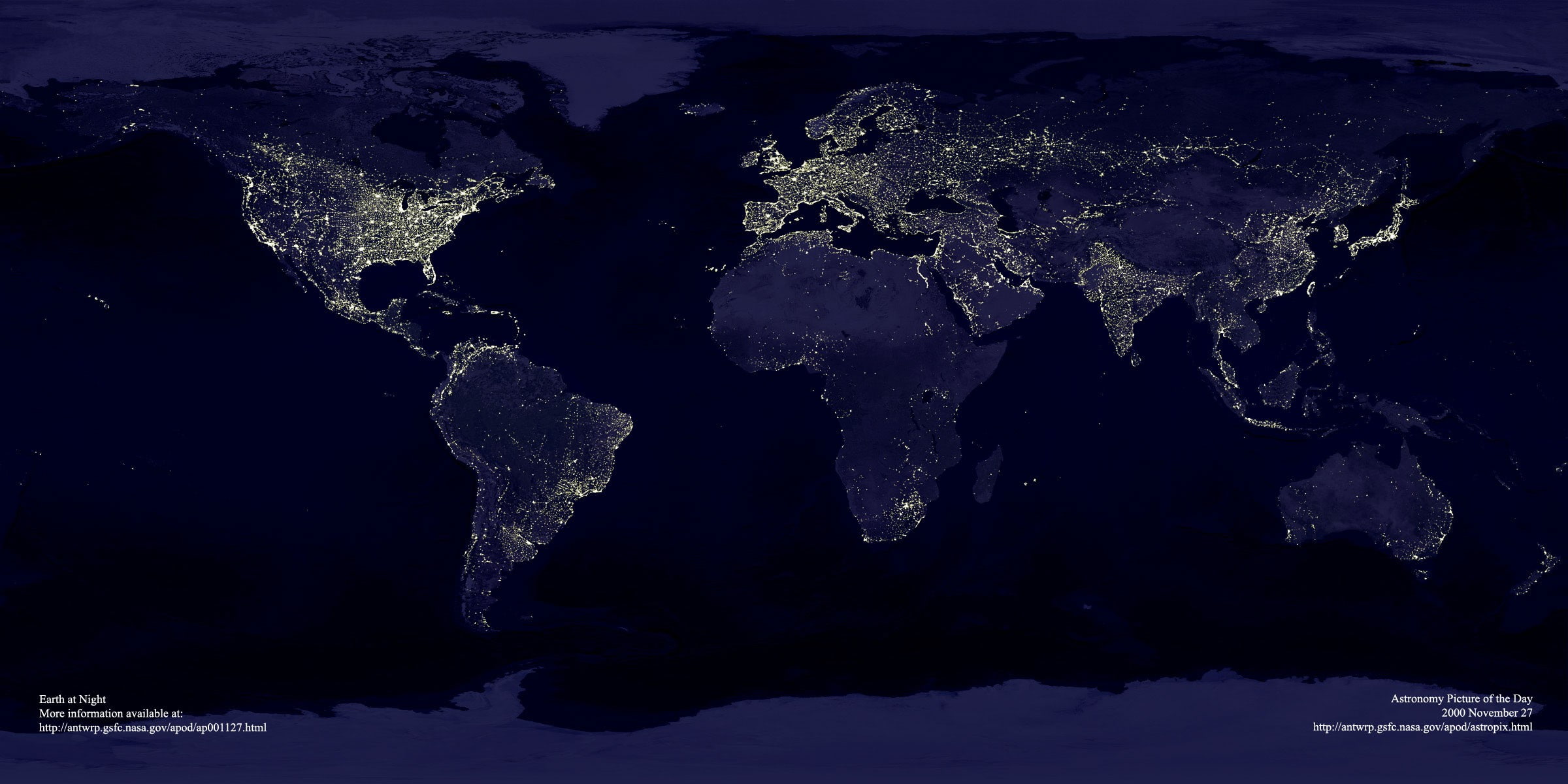 nature, map, no people, beauty in nature, globe - man made object, 1080P, night, Earth, topography, planet earth, illuminated, sky, planet - space, outdoors, HD Wallpaper