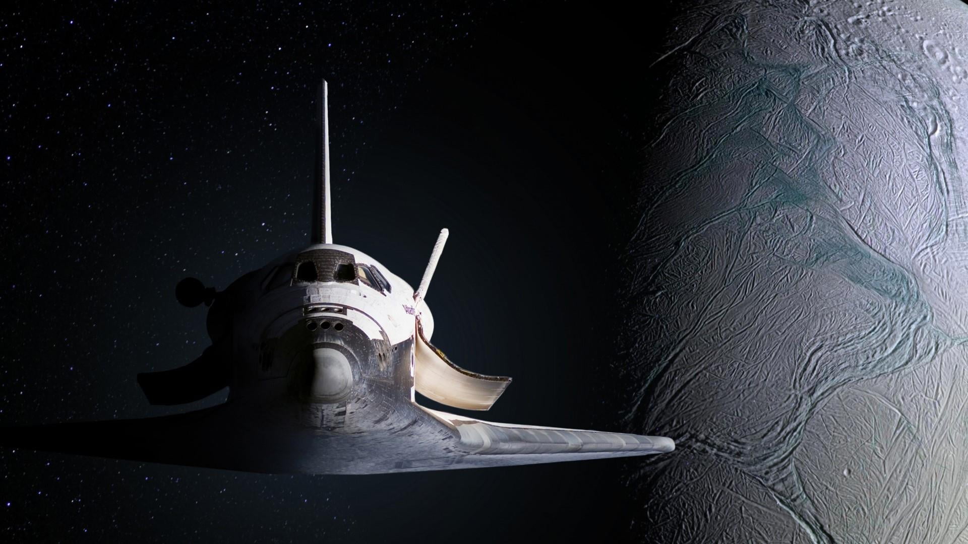 nasa, art and craft, spaceship, spacecraft, security, darkness, night, 1080P, animal, astronomy, ship, space shuttle, transportation, star - space, the past, HD Wallpaper