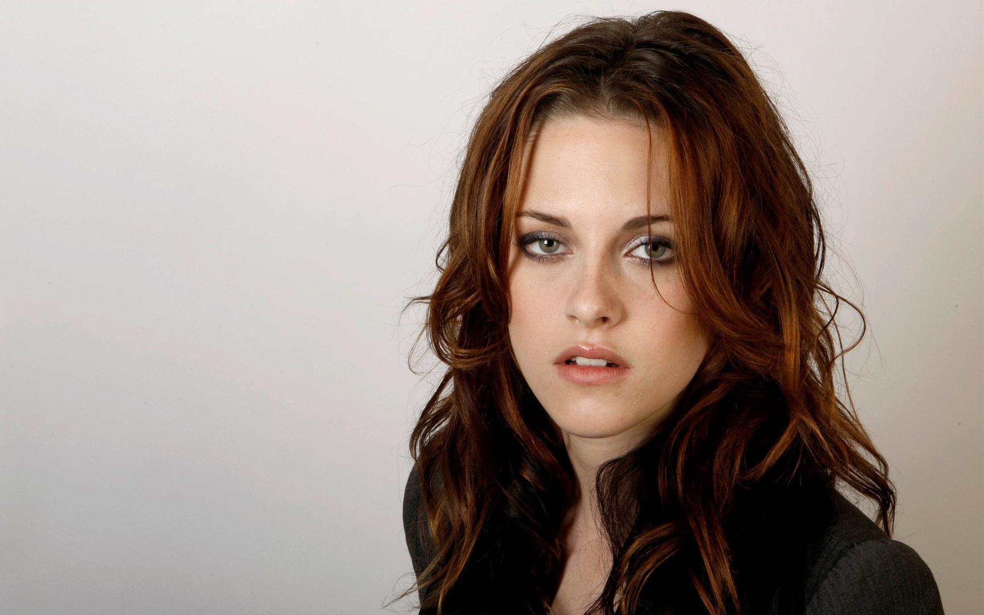 girls, movies, actress, celebrity, celebrities, hollywood, kristen stewart, 1080P, kristen, ctewart, HD Wallpaper