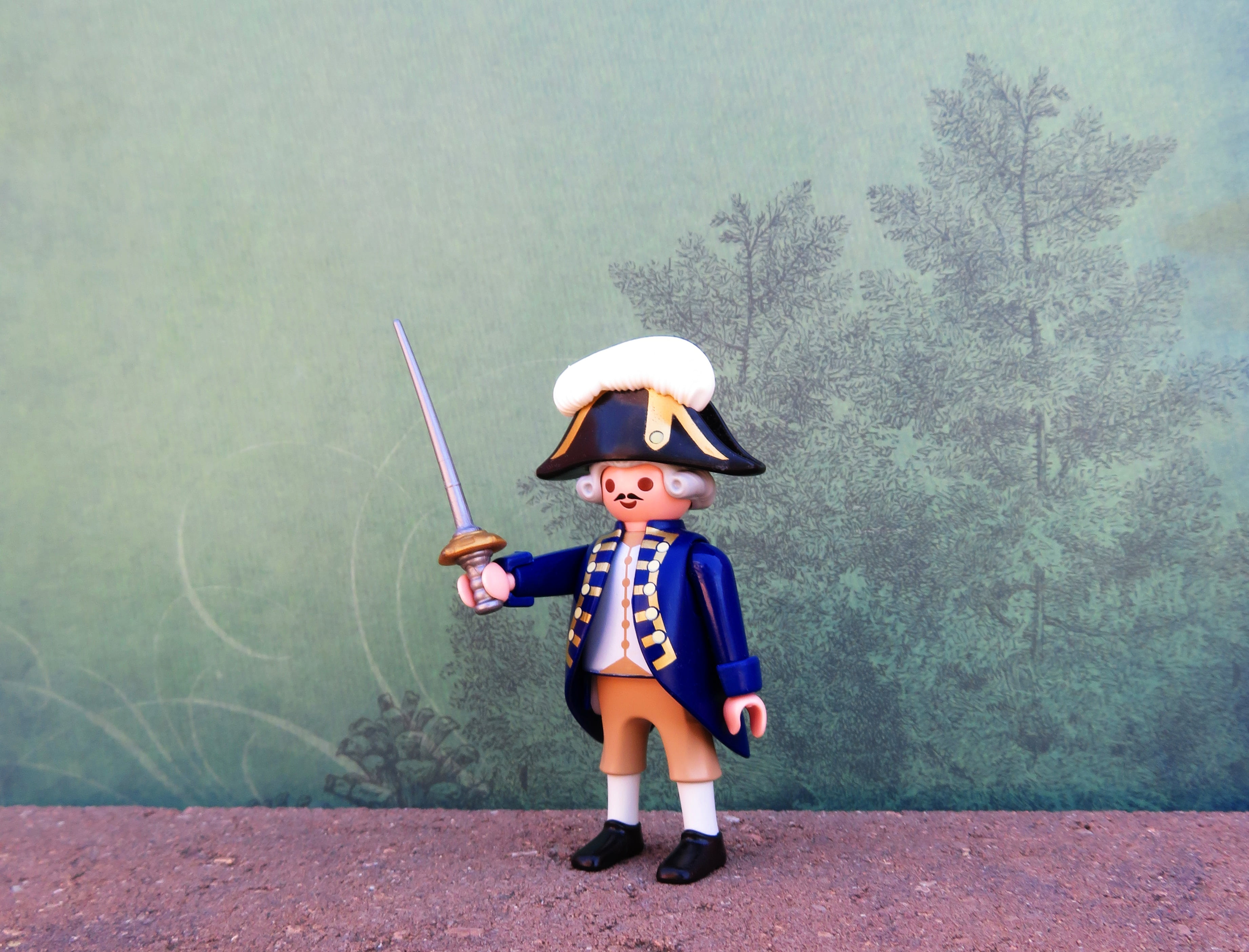 nostalgia, cute, vintage, general, military, history, weapon, holding, army, child, retro, historical, childhood, males, revolution, boys, one person, full length, HD Wallpaper