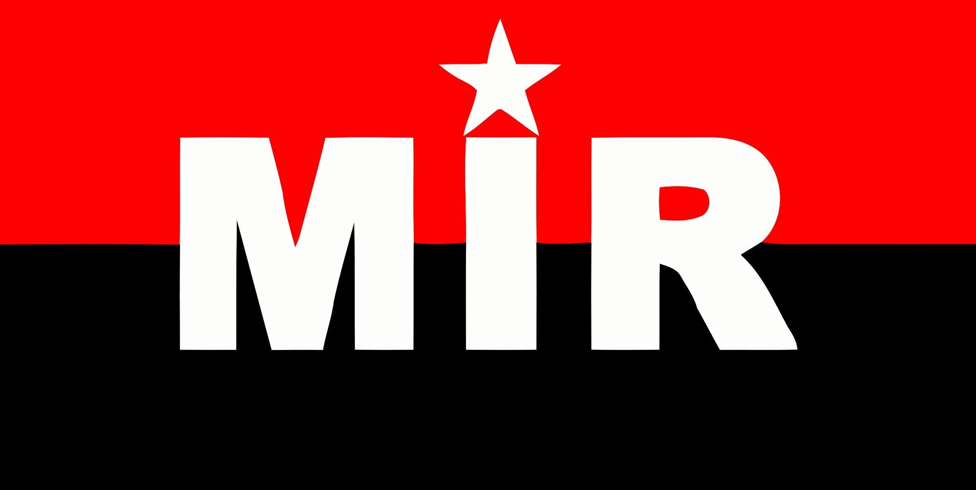 1080P, chile svg, 2000px mir, HD Wallpaper