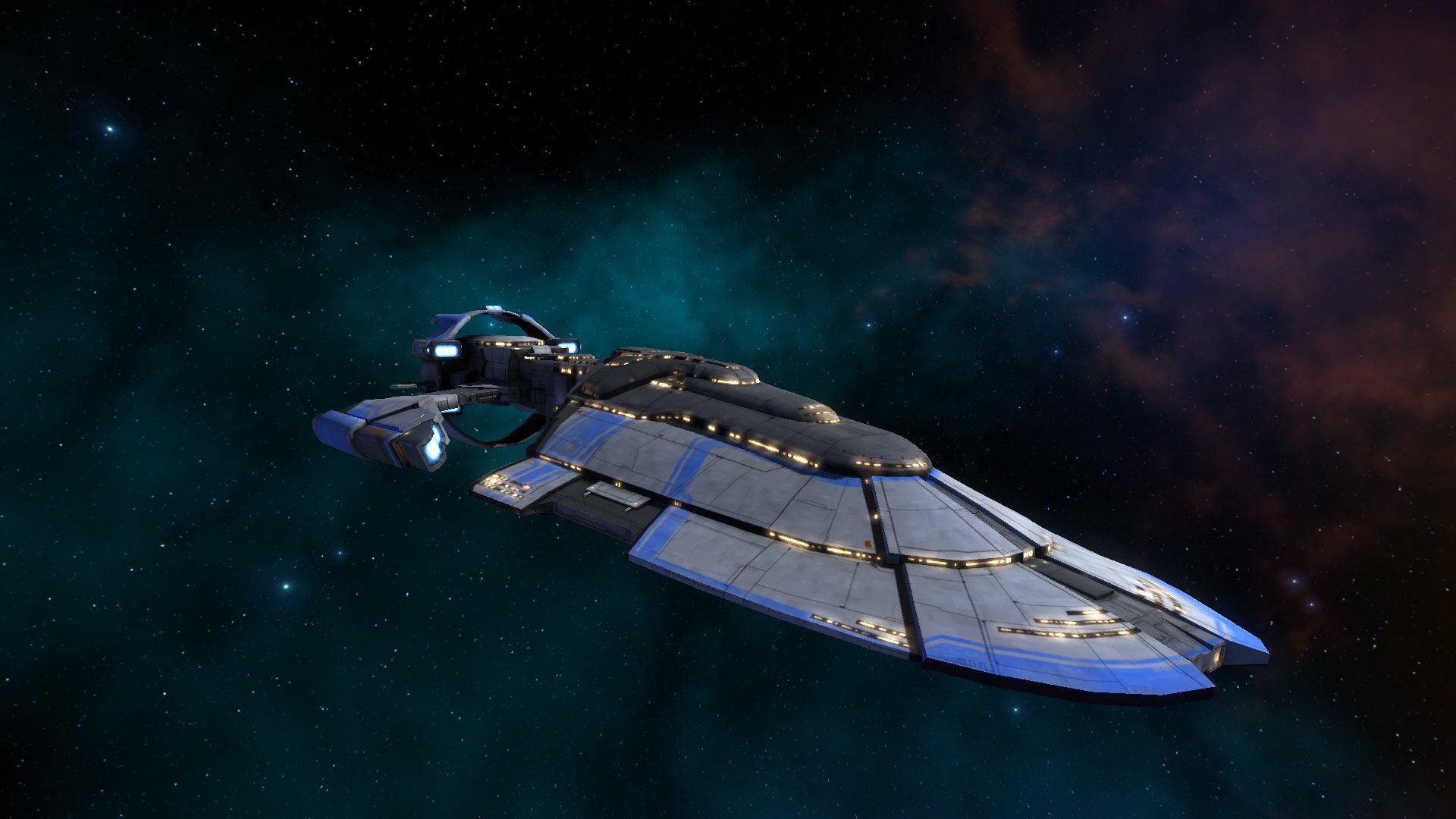 space, sci-fi, conquer, fighting, fiction, moo, technics, ship, spaceship, science, stars, action, warship, battleship, futuristic, 1080P, master, game, HD Wallpaper