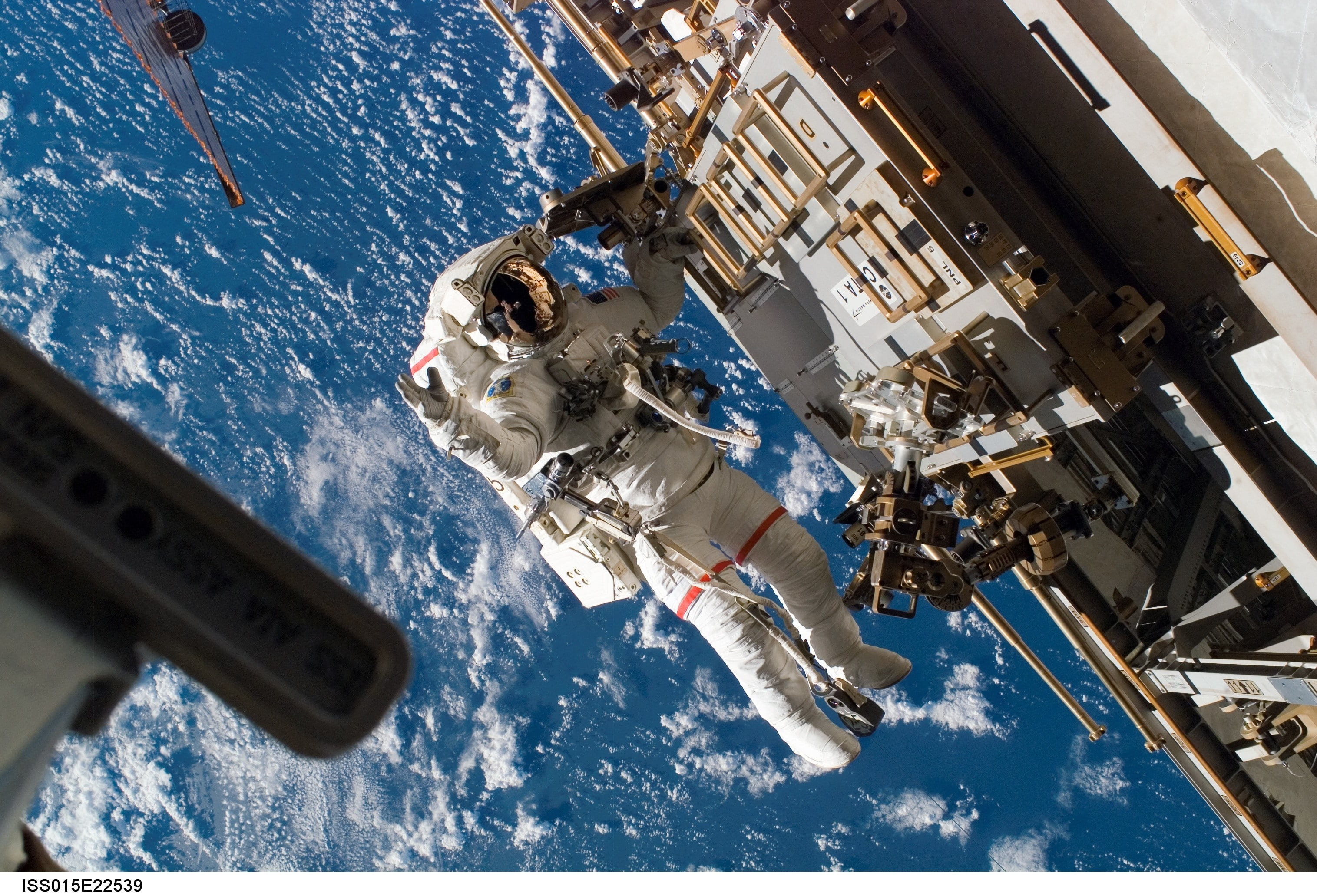 Ship, Hand, space exploration, flying, Weightlessness, day, Flight, space, outdoors, transportation, winter sport, astronaut, representation, Cosmonaut, HD Wallpaper