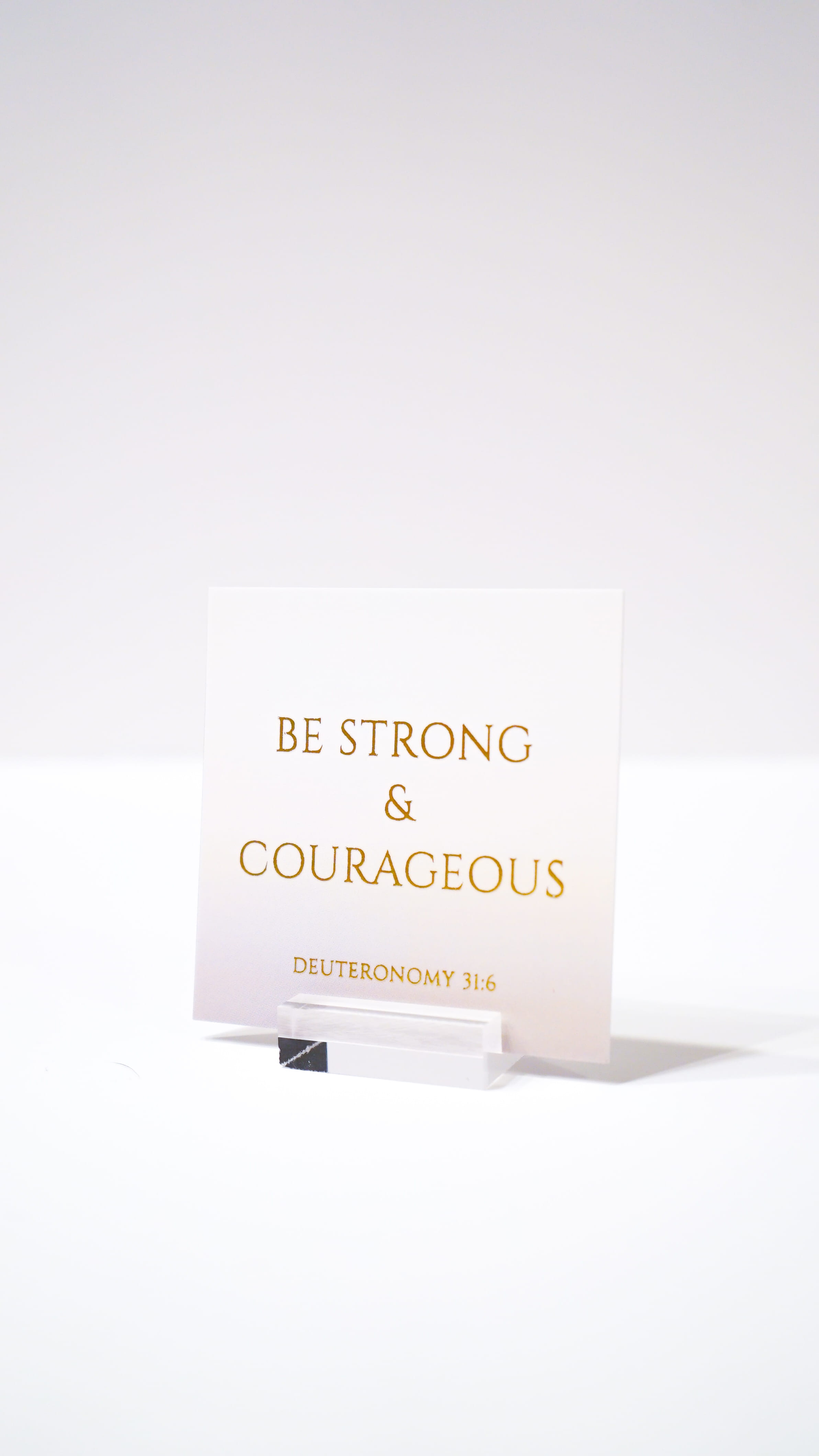 message, note, copy space, wealth, communication, label, close-up, handwriting, text, indoors, white background, paper, white color, purity, studio shot, Phone HD Wallpaper