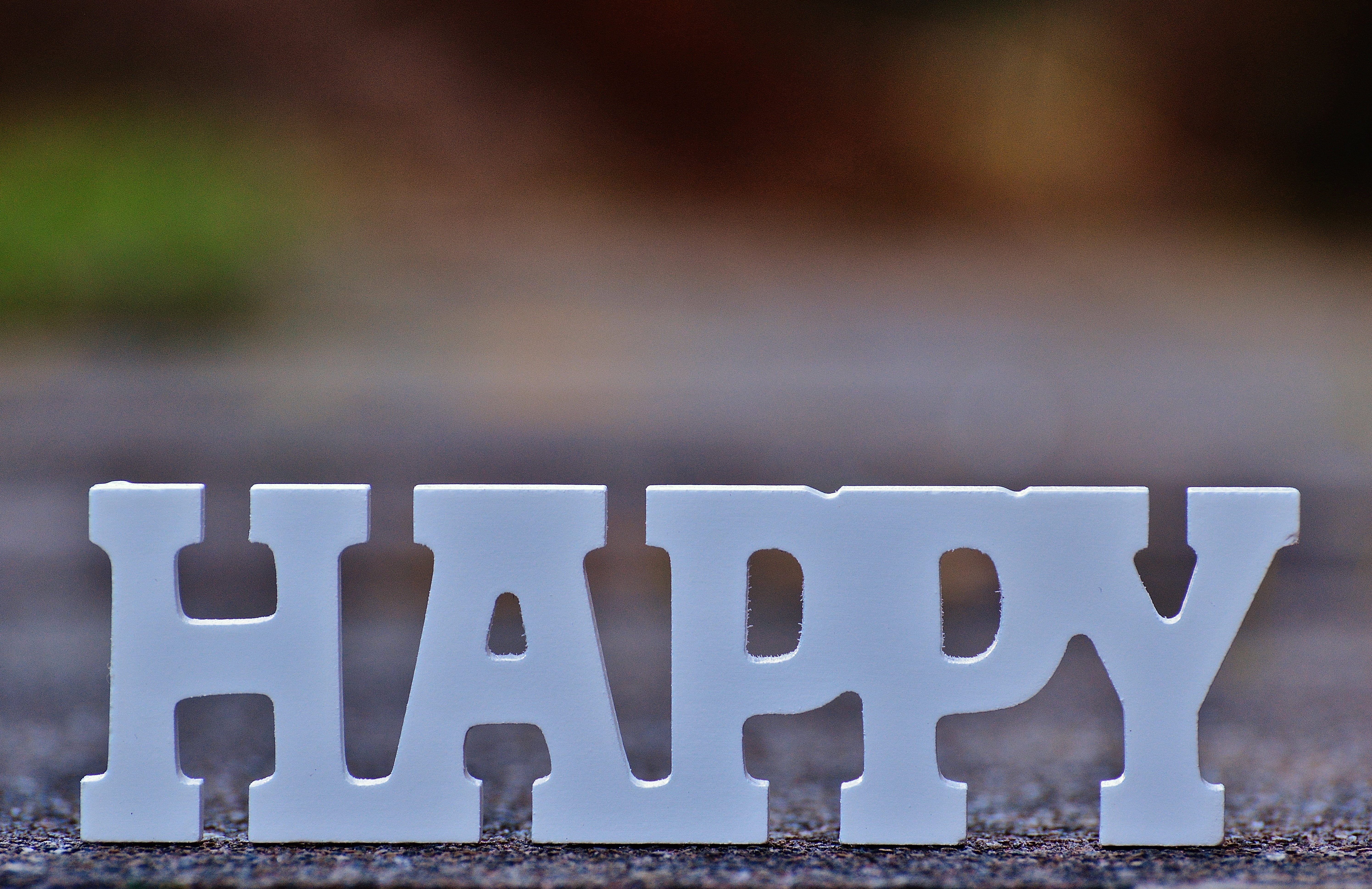 business, laugh, good mood, yellow, 5K, joy, no people, surface, reflection, funny, positive, frohnatur, fun, communication, emoticon, emotion, day, laughing face, HD Wallpaper