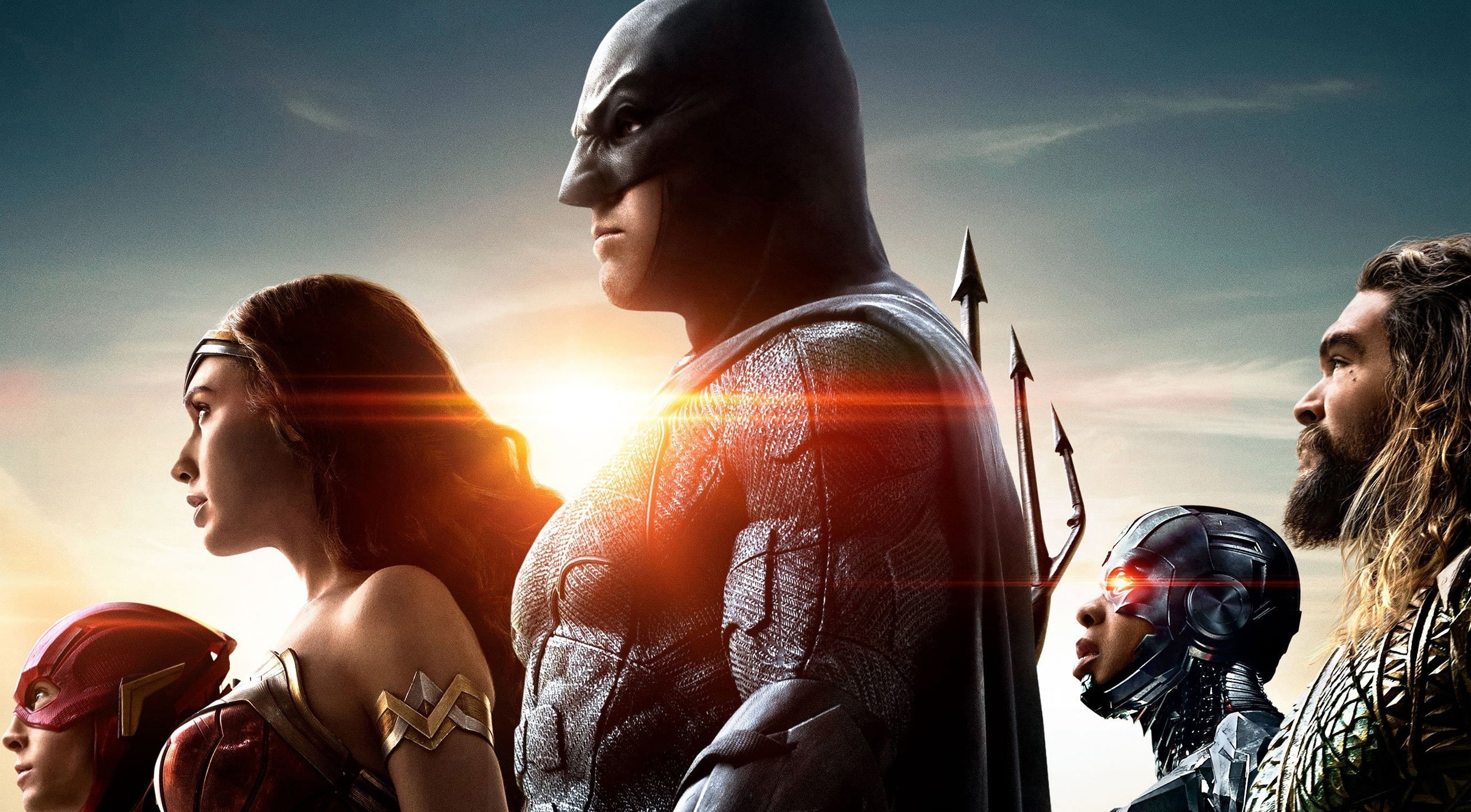 enjoyment, WonderWoman, men, young women, dianaprince, group of people, Movies, friendship, people, couple - relationship, sky, leisure activity, HD Wallpaper