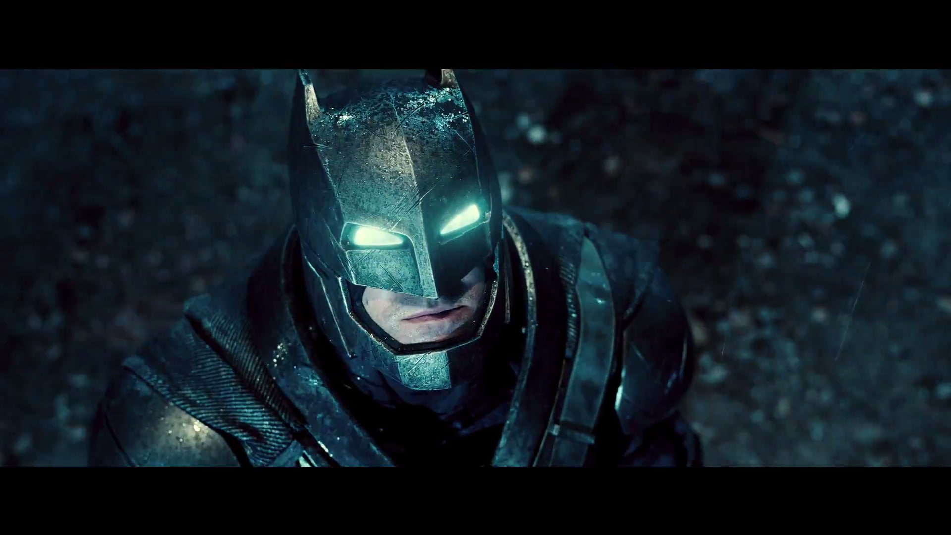 superman, photoshoot, batman, 1080P, vs, HD Wallpaper