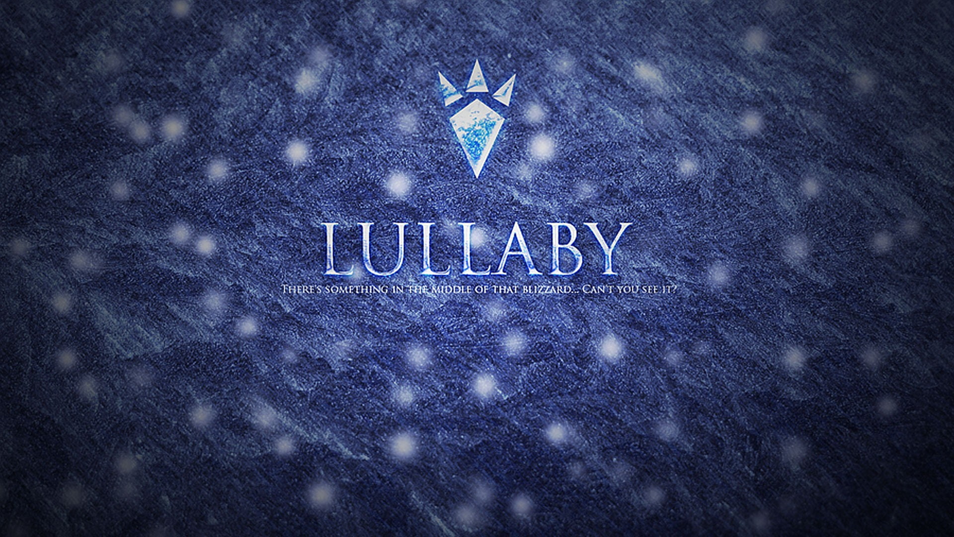 1080P, internet, no people, space, arrow symbol, capital letter, western script, close-up, text, shape, computer network, technology, lullaby, sign, blue, HD Wallpaper