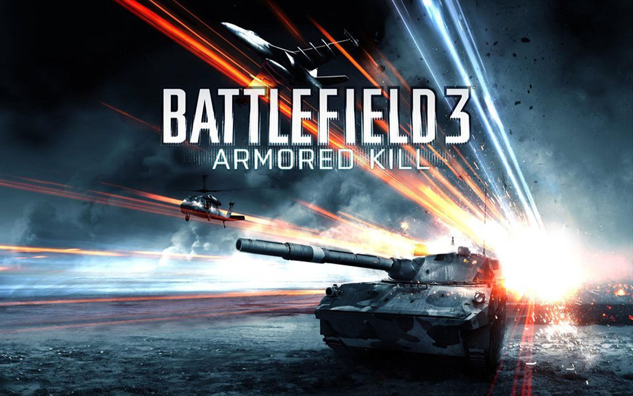 games, doomers2012, bf, instinc, kill, 2K, gamer, armored, killer, HD Wallpaper