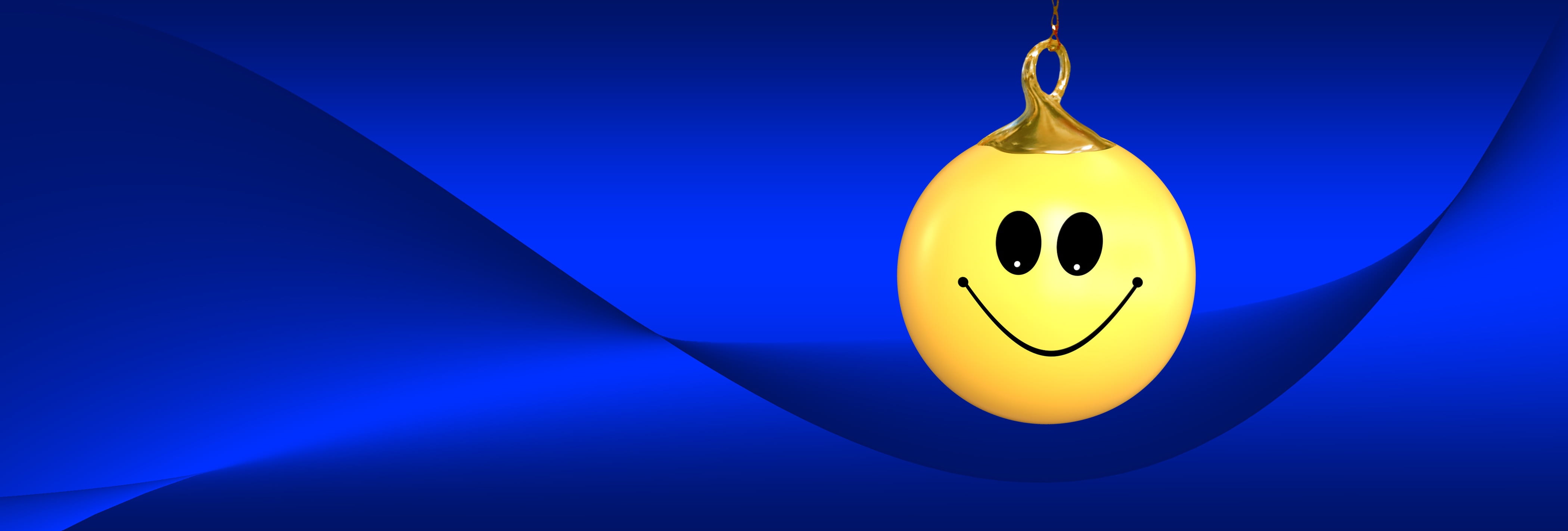 samuel, 4K, symbol, studio shot, group, smiling, cartoon, collective, together, shiny, happiness, colored background, teamwork, sign, community, vibrant color, HD Wallpaper