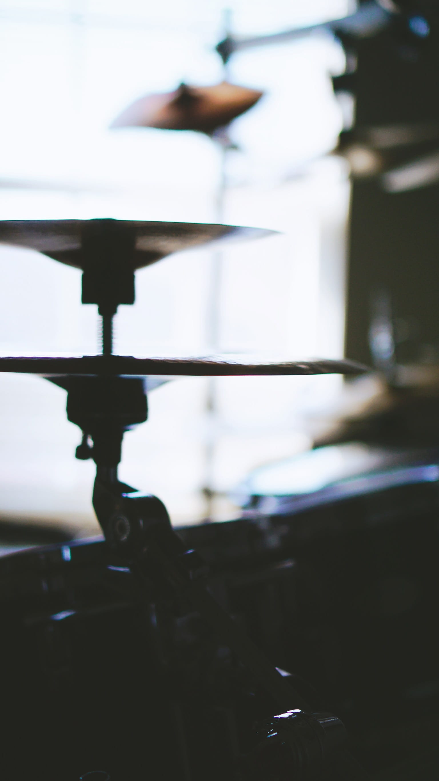 drum, animal themes, nature, outdoors, instrument, vertebrate, stage, animal, kit, water, music, selective focus, transportation, focus, day, bird, one animal, Phone HD Wallpaper
