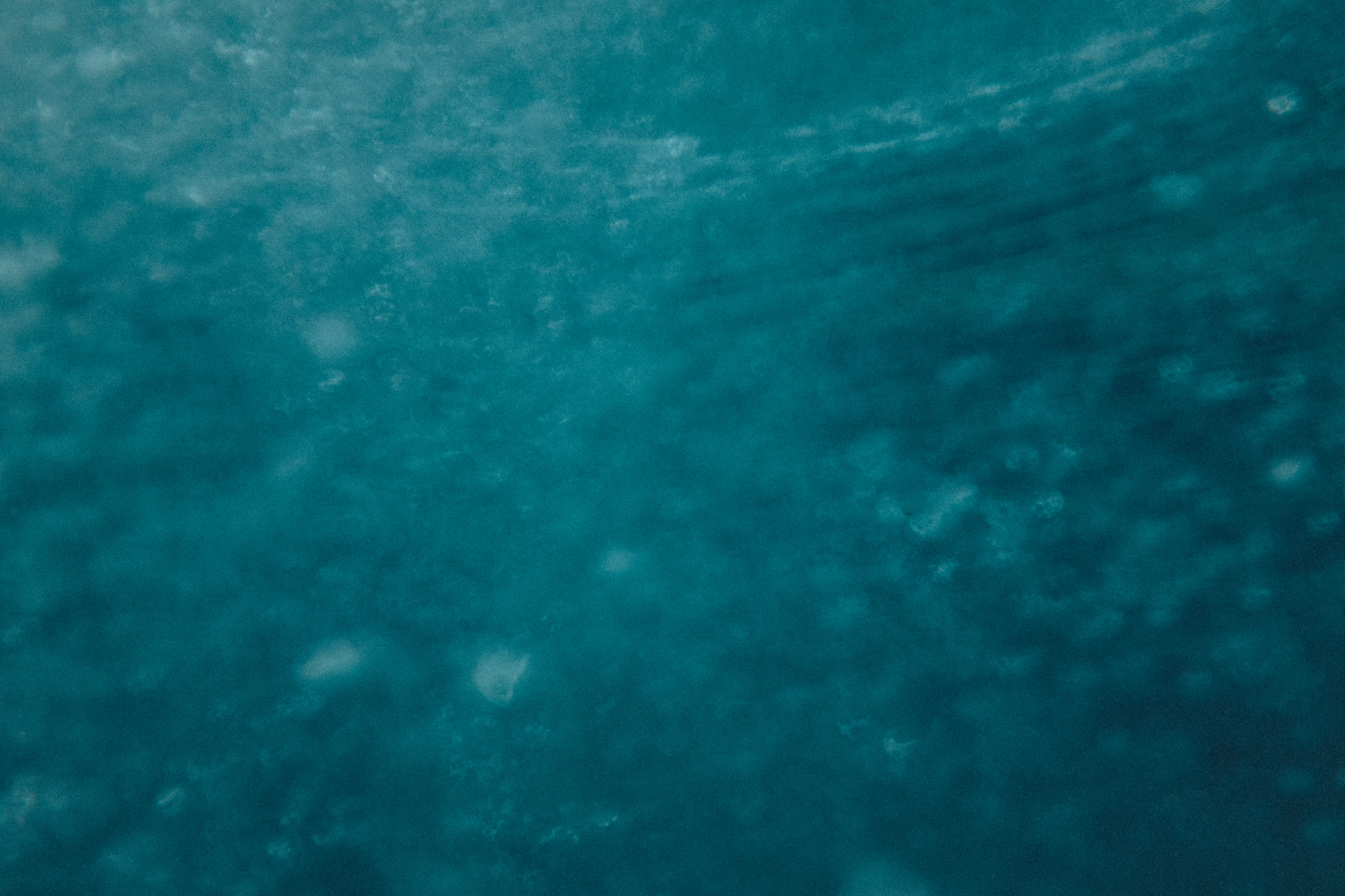 textured effect, horizon, bubbles, air, abstract backgrounds, croatia, ocean, textured, cold temperature, abstract, copy space, 4K, outdoors, diving, no people, HD Wallpaper