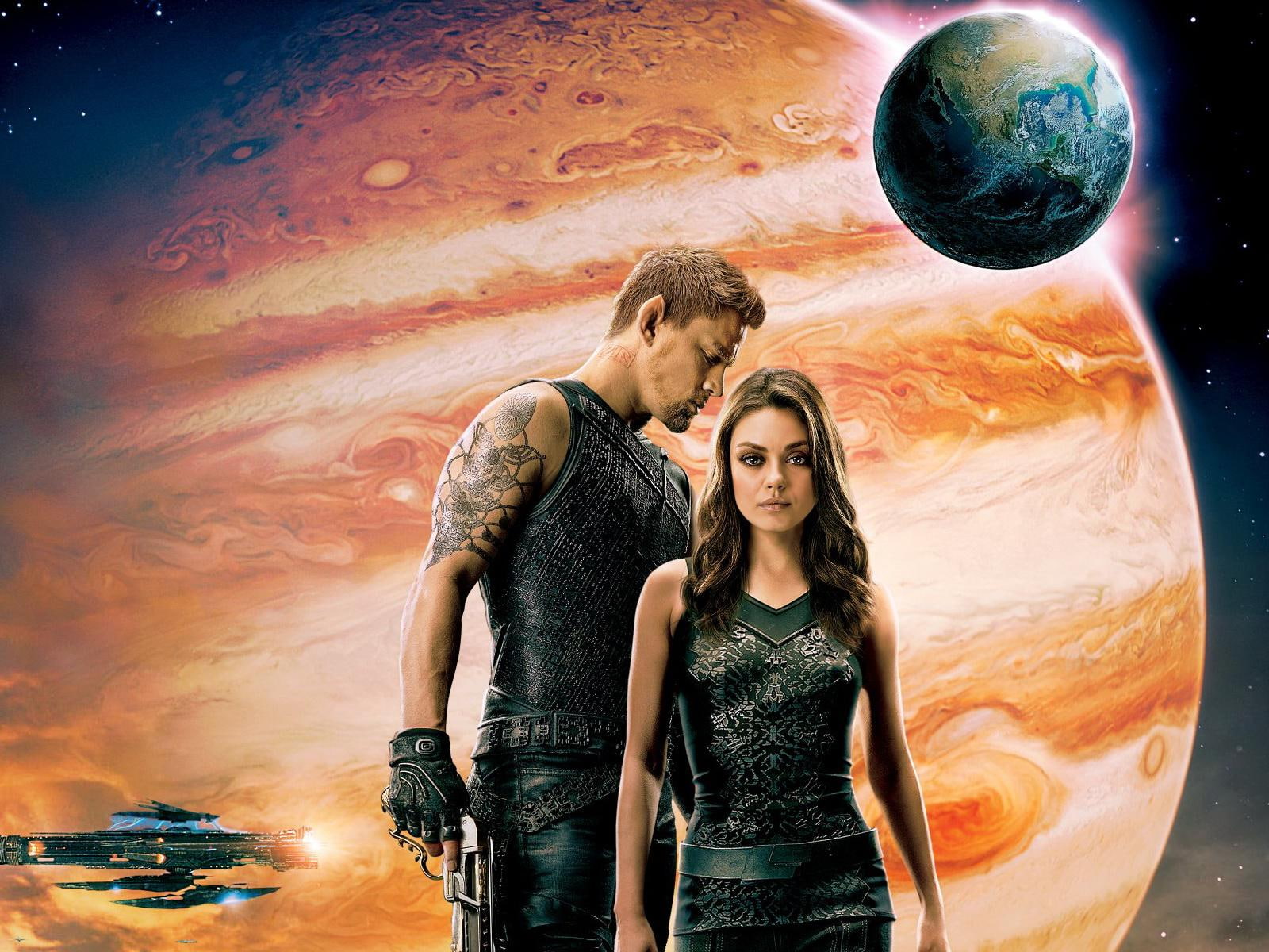 channing, ascending, jupiter, gugu, 720P, gugu mbata row, row, 2015, kane, tatum, famulus, jupiter ascending, channing tatum, mbata, HD Wallpaper