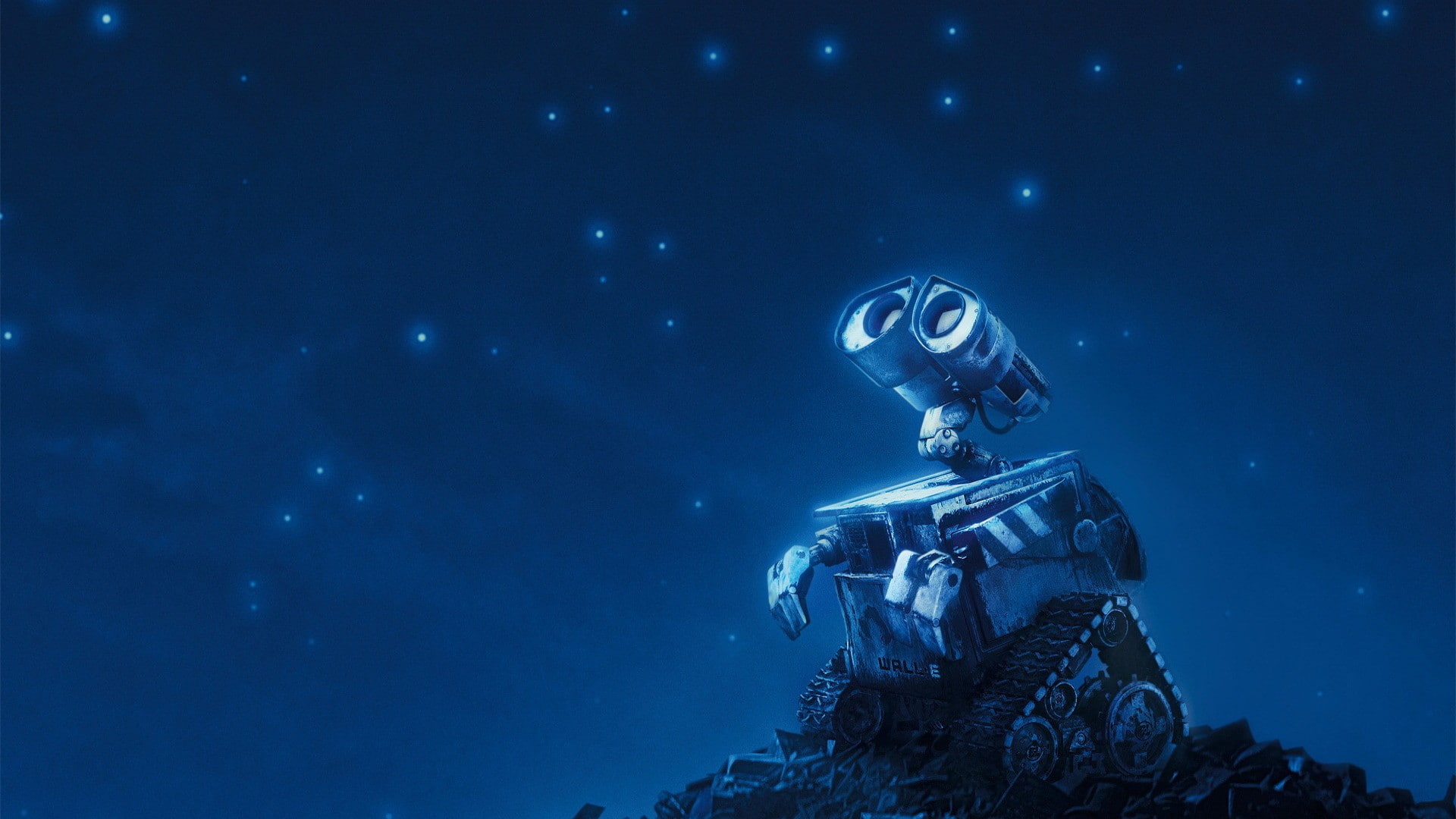 scuba diver, diver, 1080P, fantasy, art, design, sky, silhouette, night, person, explorer, HD Wallpaper