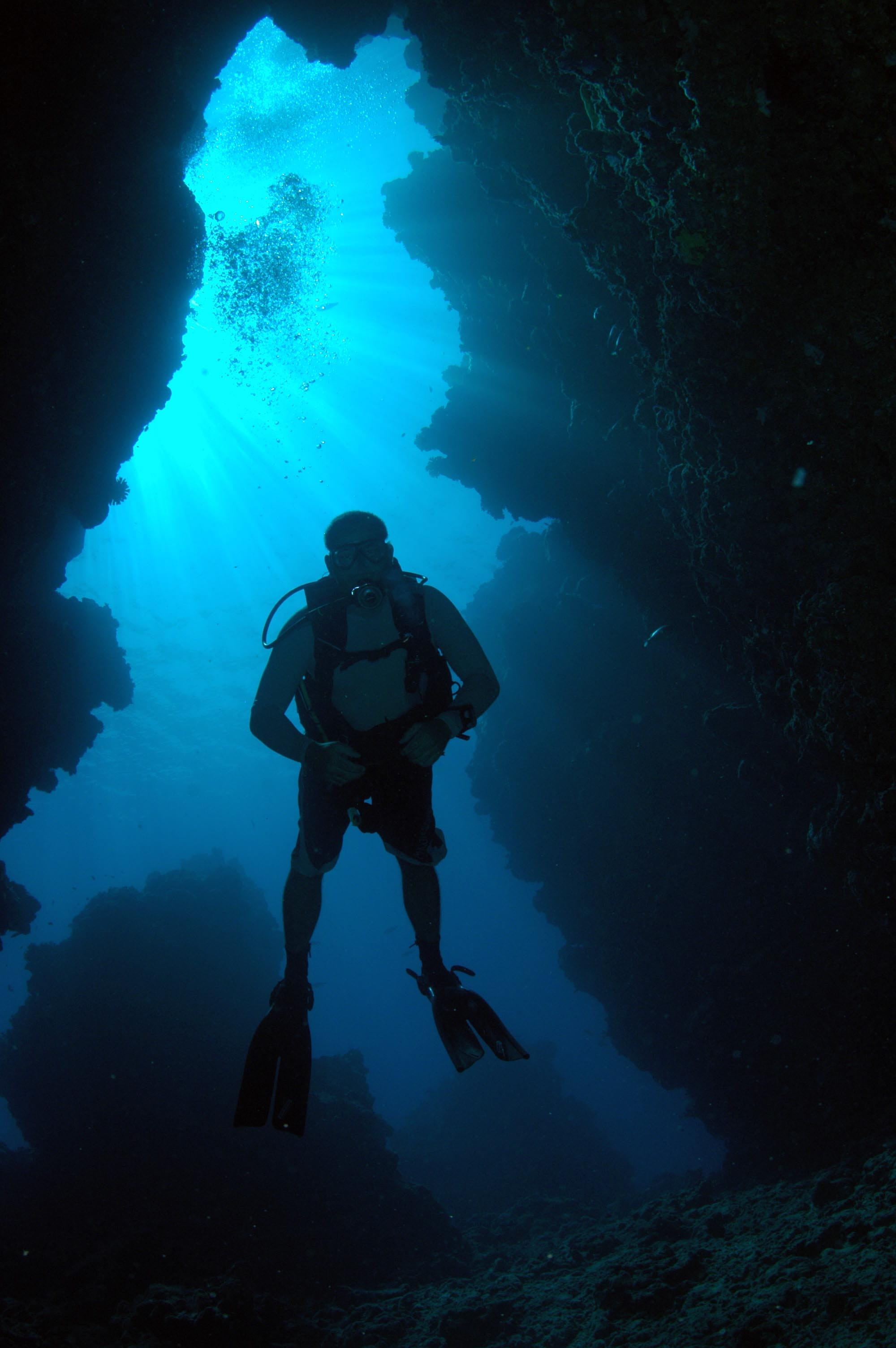 text, aquatic sport, leisure activity, nature, aqua scuba, diving, diver, real people, daytime, lifestyles, scuba diving, outdoors, snorkeling, leisure activities, Phone HD Wallpaper