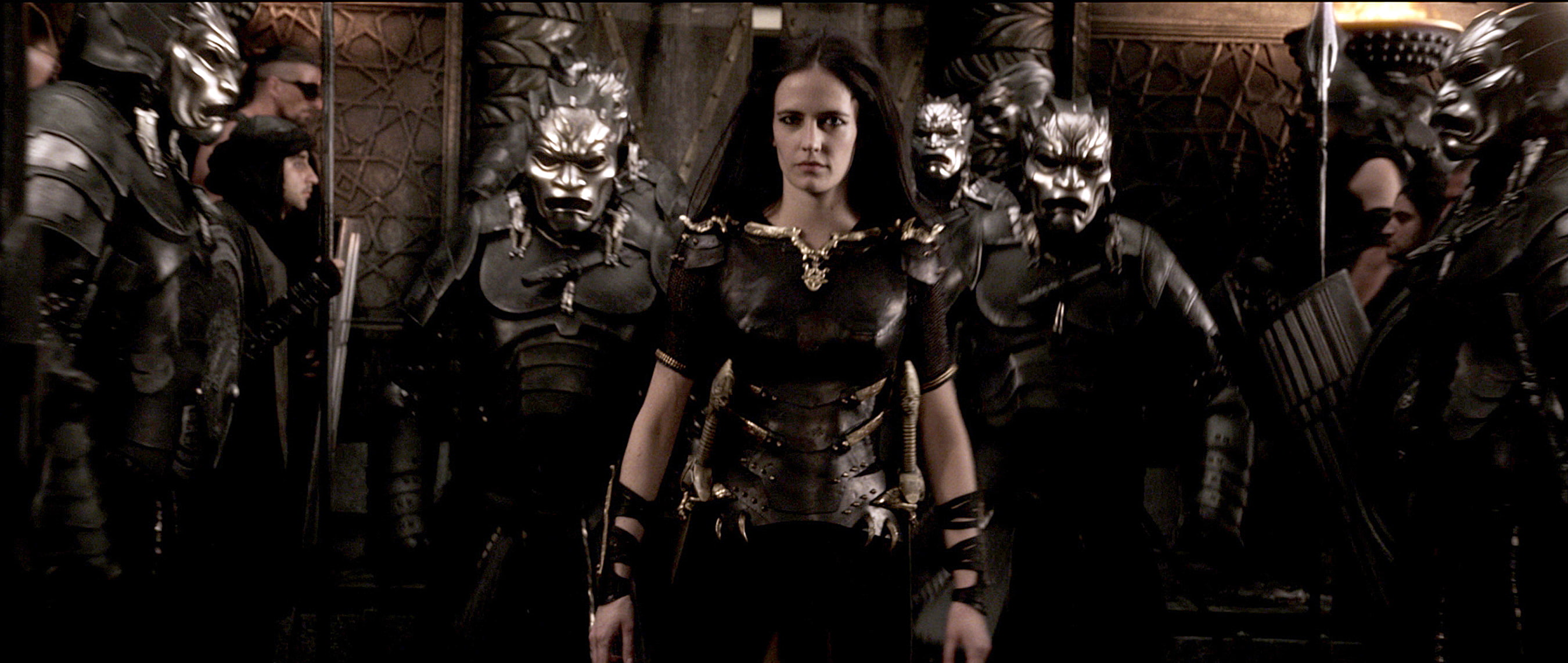 2K, 300, fantasy, drama, rise, action, war, empire, HD Wallpaper