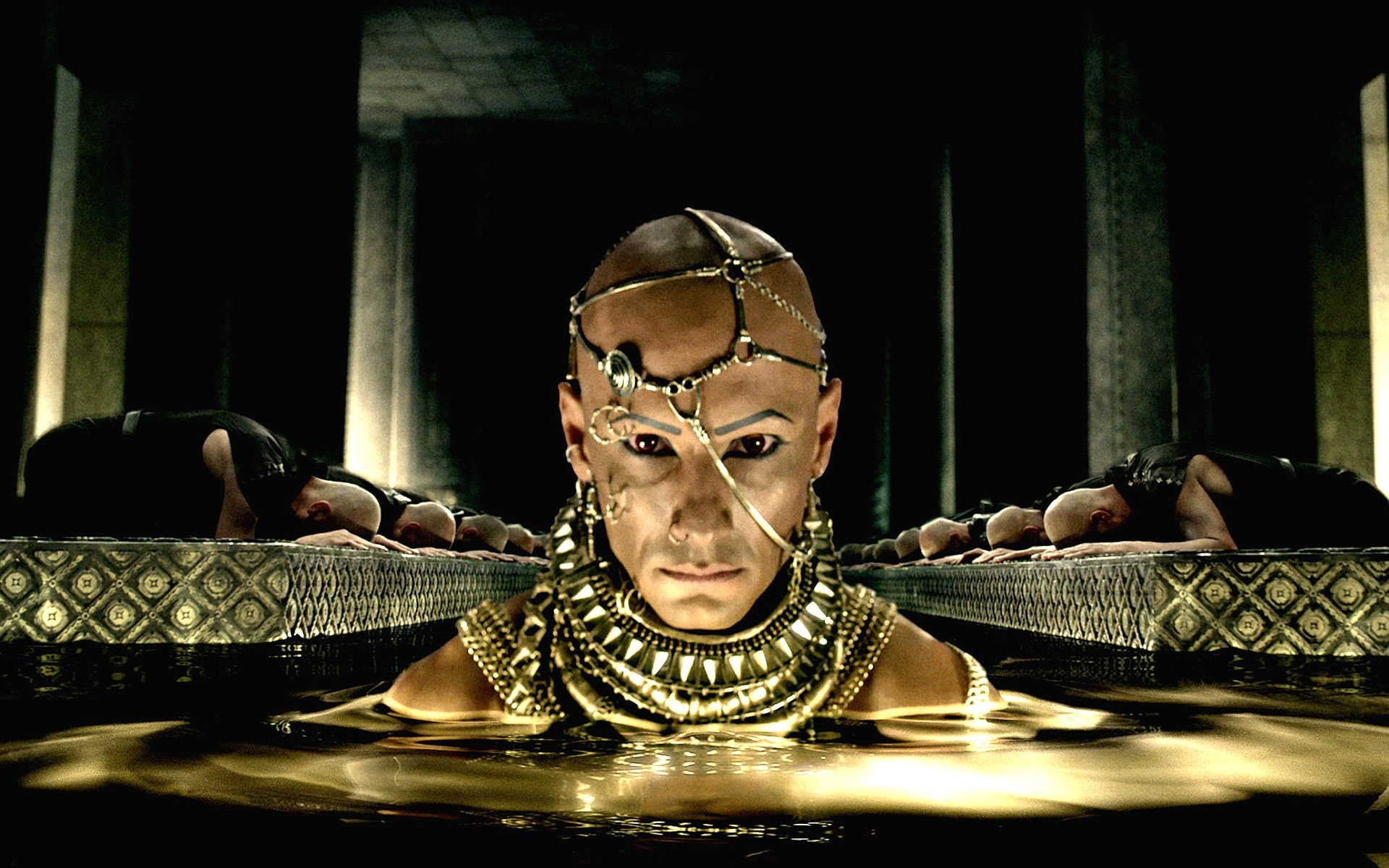 fighting, fantasy, spartan, drama, warrior, action, 300, 1080P, rise, empire, HD Wallpaper
