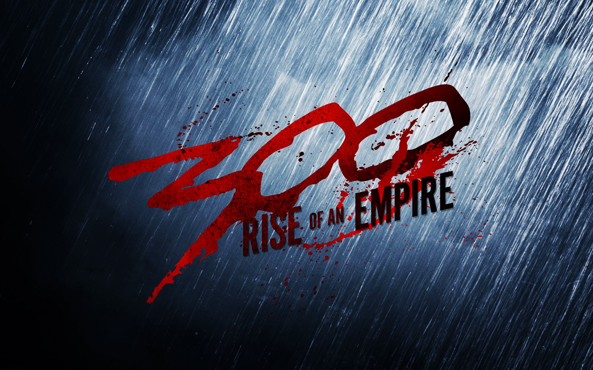 rise, movies 2014, empire, 1080P, HD Wallpaper