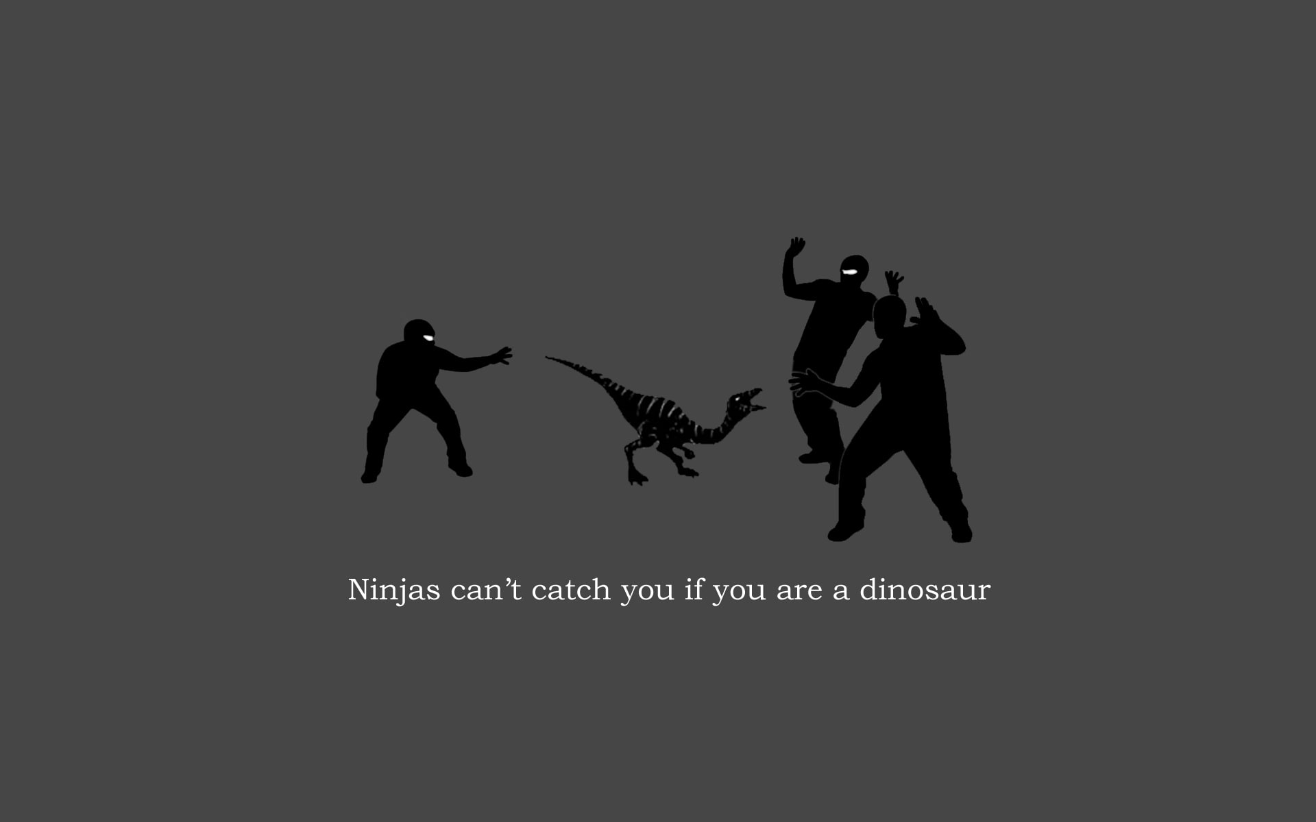 people, text, silhouette, nature, real people, full length, copy space, activity, Ninjas, male likeness, western script, studio shot, communication, two people, HD Wallpaper